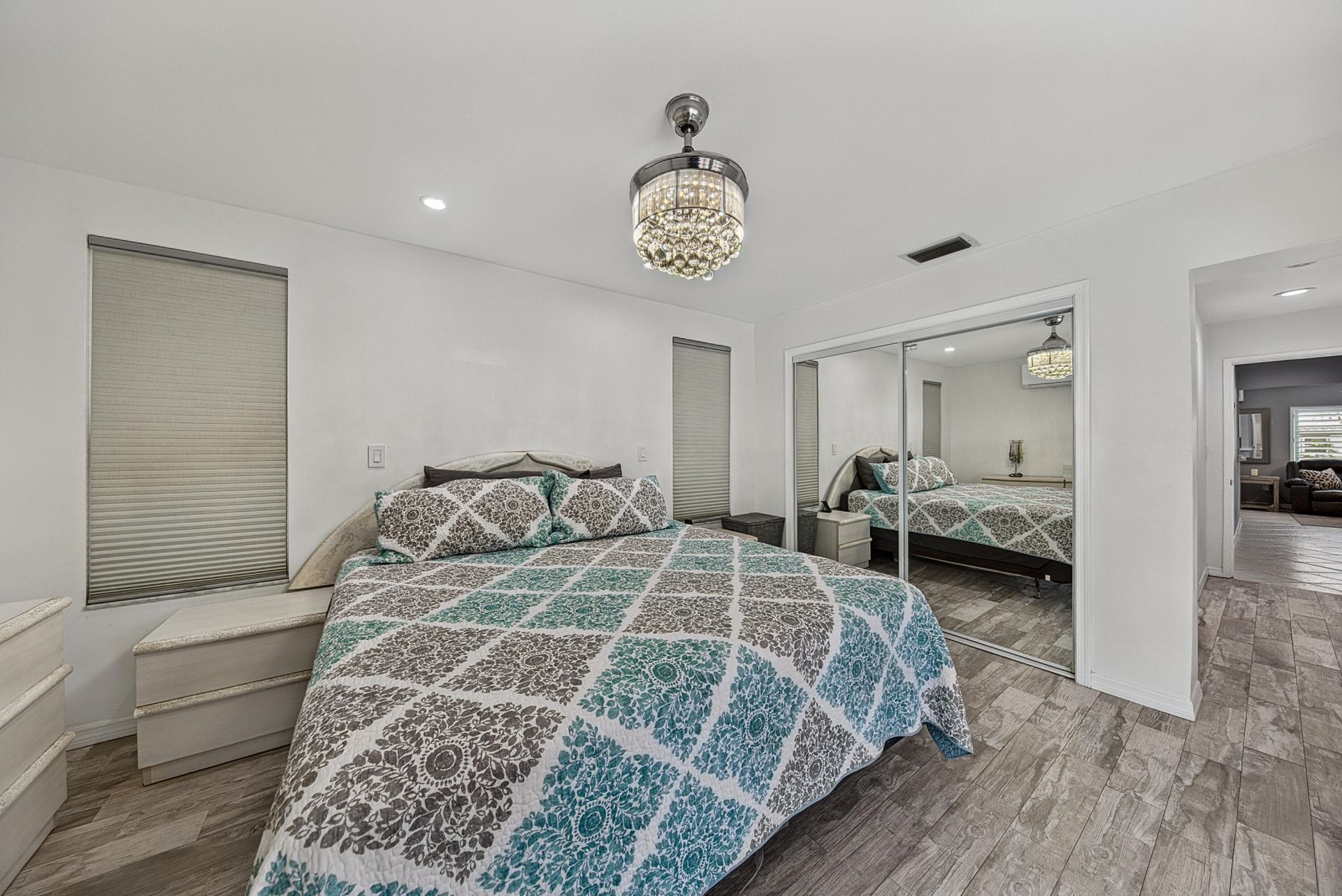 800 SW 19th Street, Fort Lauderdale, FL 33315 Photo