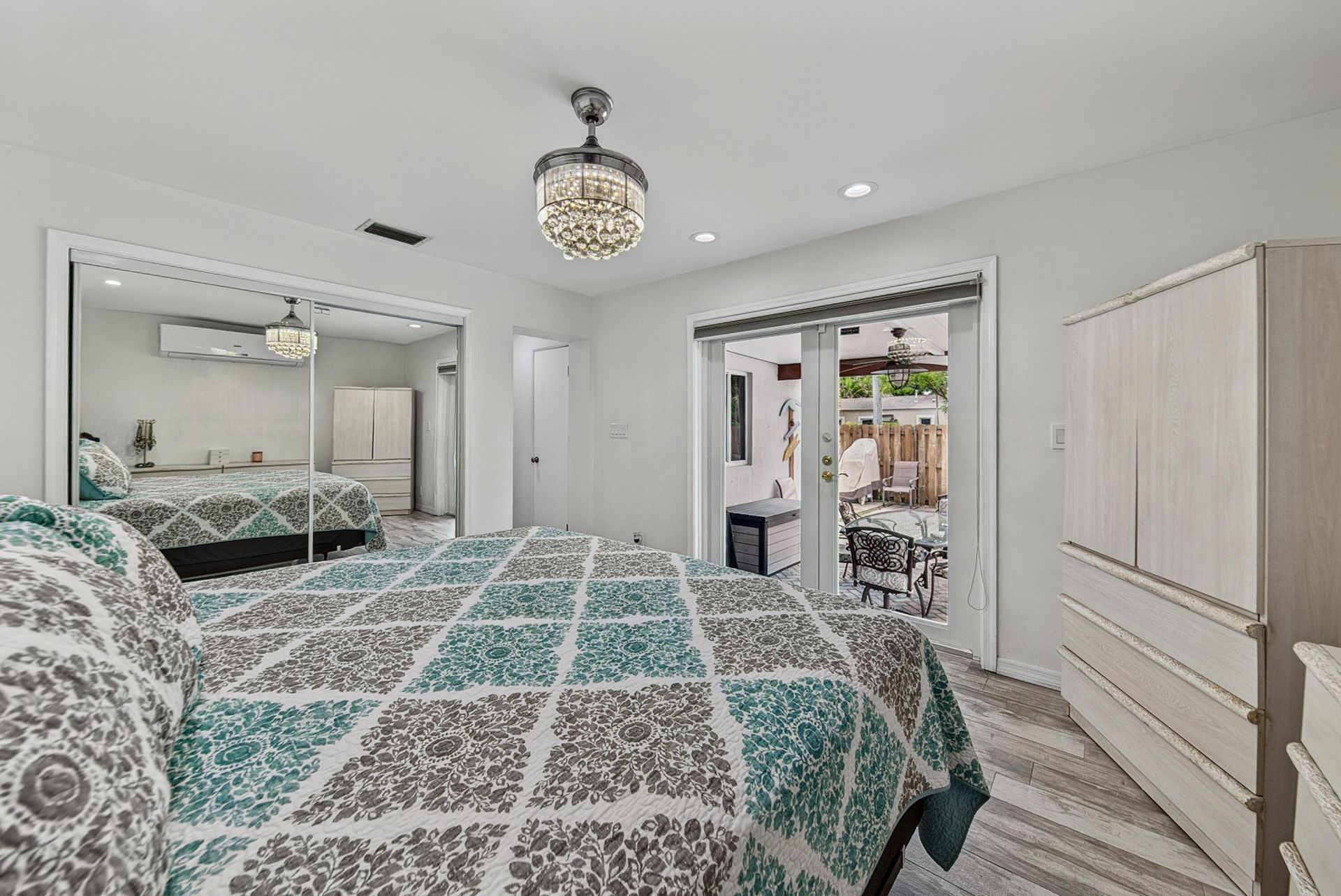 800 SW 19th Street, Fort Lauderdale, FL 33315 Photo