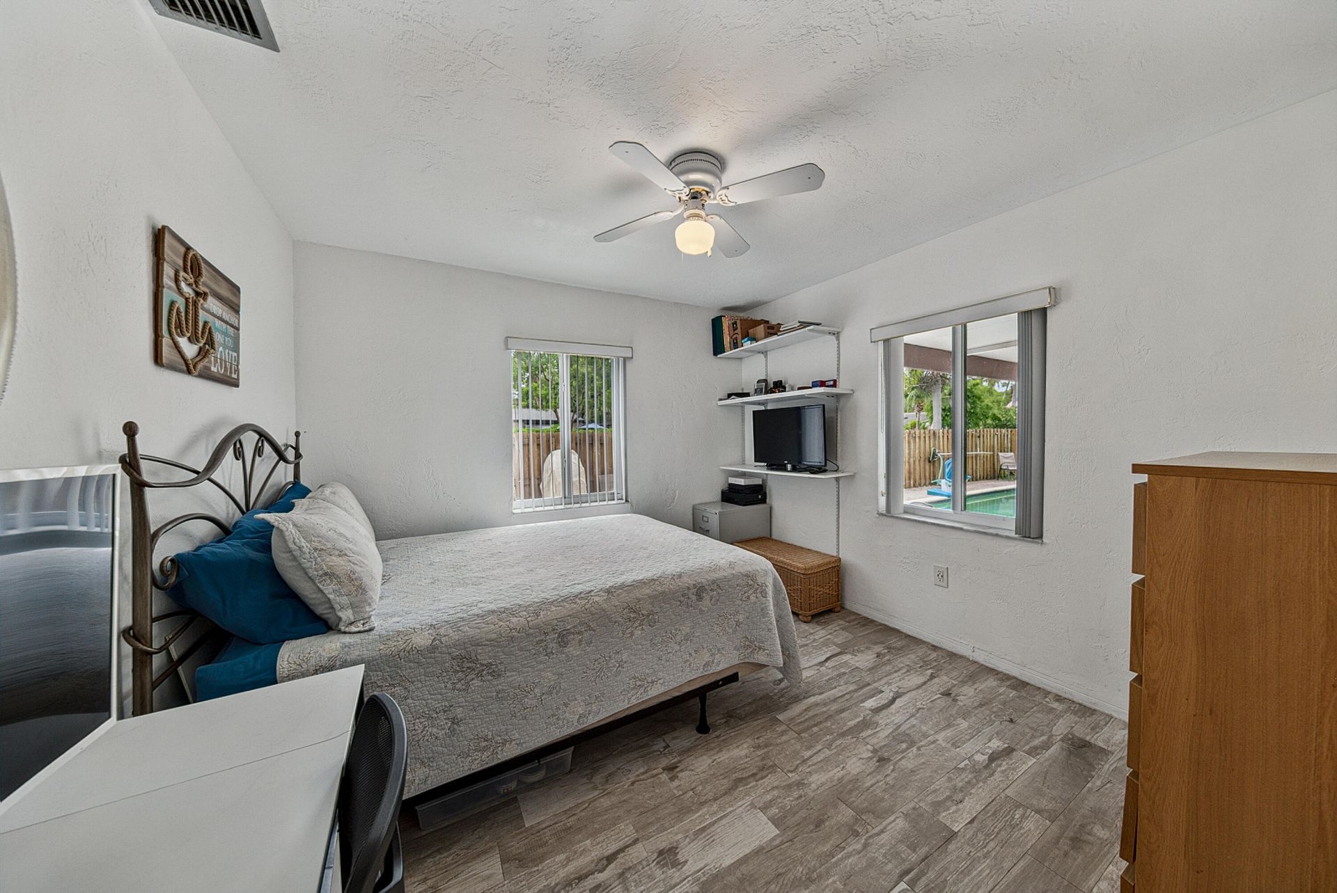 800 SW 19th Street, Fort Lauderdale, FL 33315 Photo