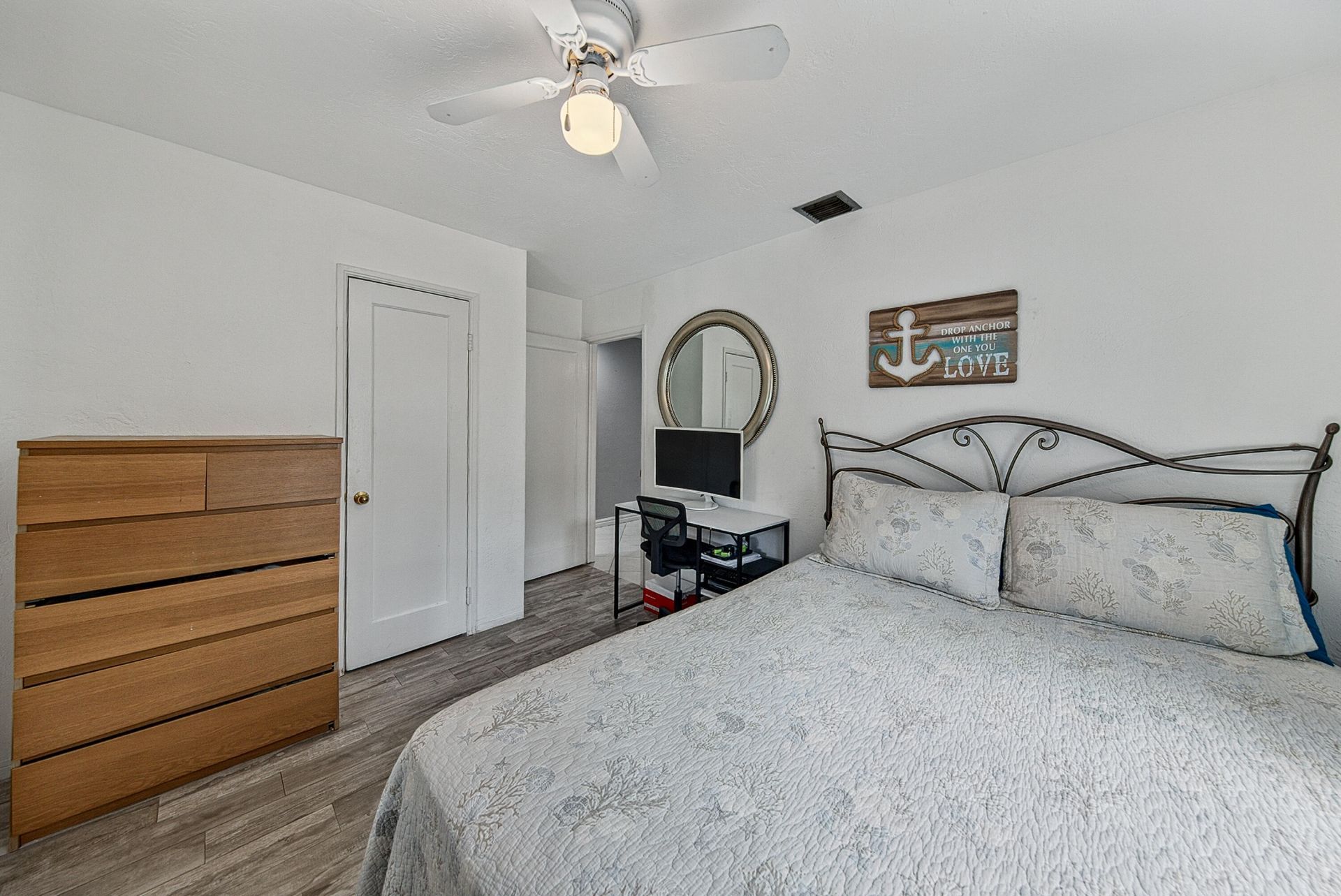 800 SW 19th Street, Fort Lauderdale, FL 33315 Photo