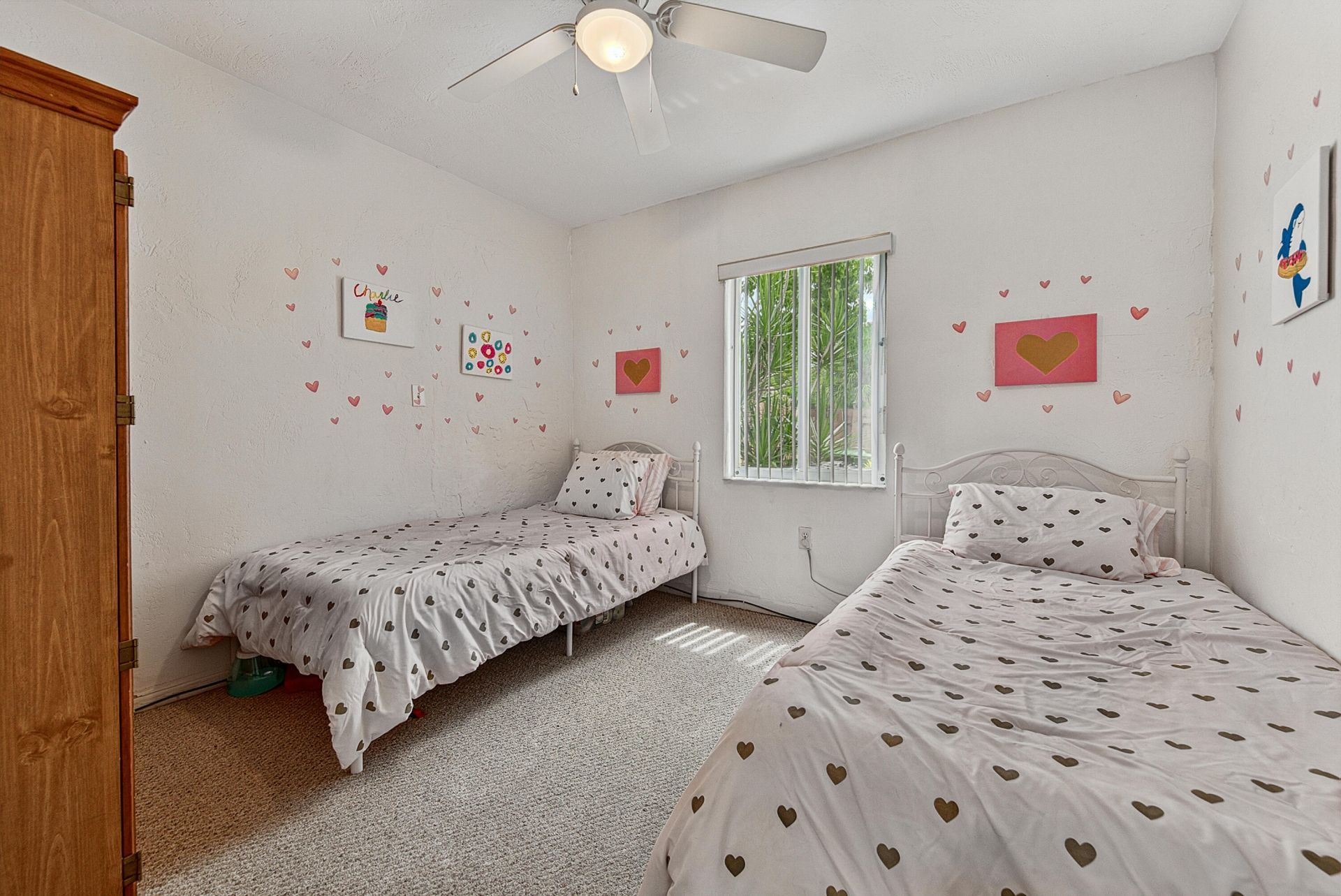 800 SW 19th Street, Fort Lauderdale, FL 33315 Photo