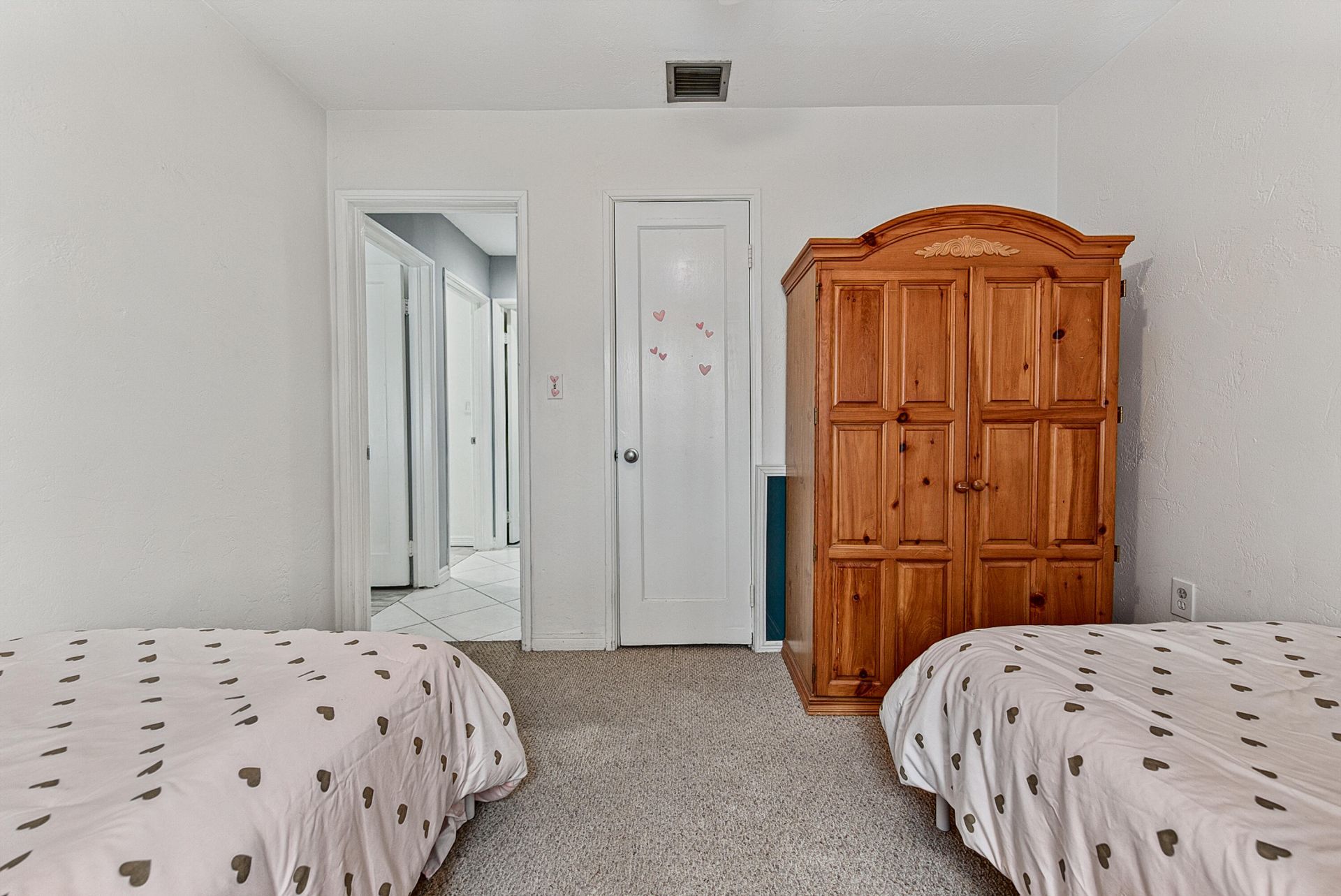 800 SW 19th Street, Fort Lauderdale, FL 33315 Photo