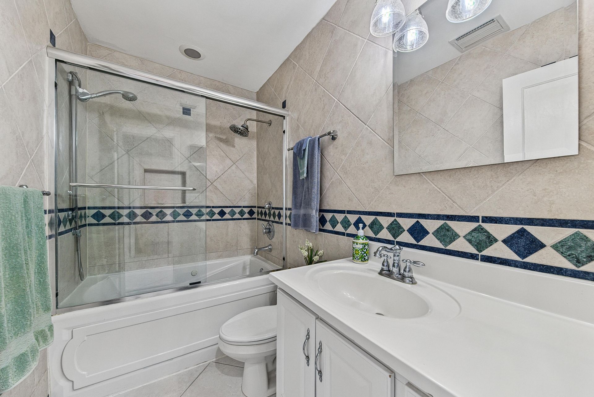 800 SW 19th Street, Fort Lauderdale, FL 33315 Photo