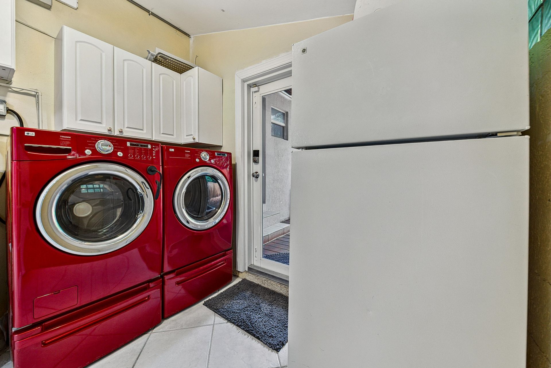 800 SW 19th Street, Fort Lauderdale, FL 33315 Photo