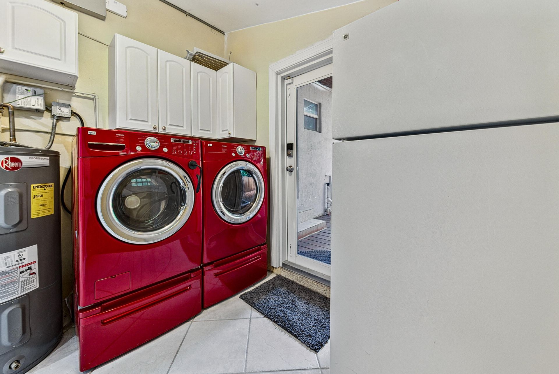 800 SW 19th Street, Fort Lauderdale, FL 33315 Photo