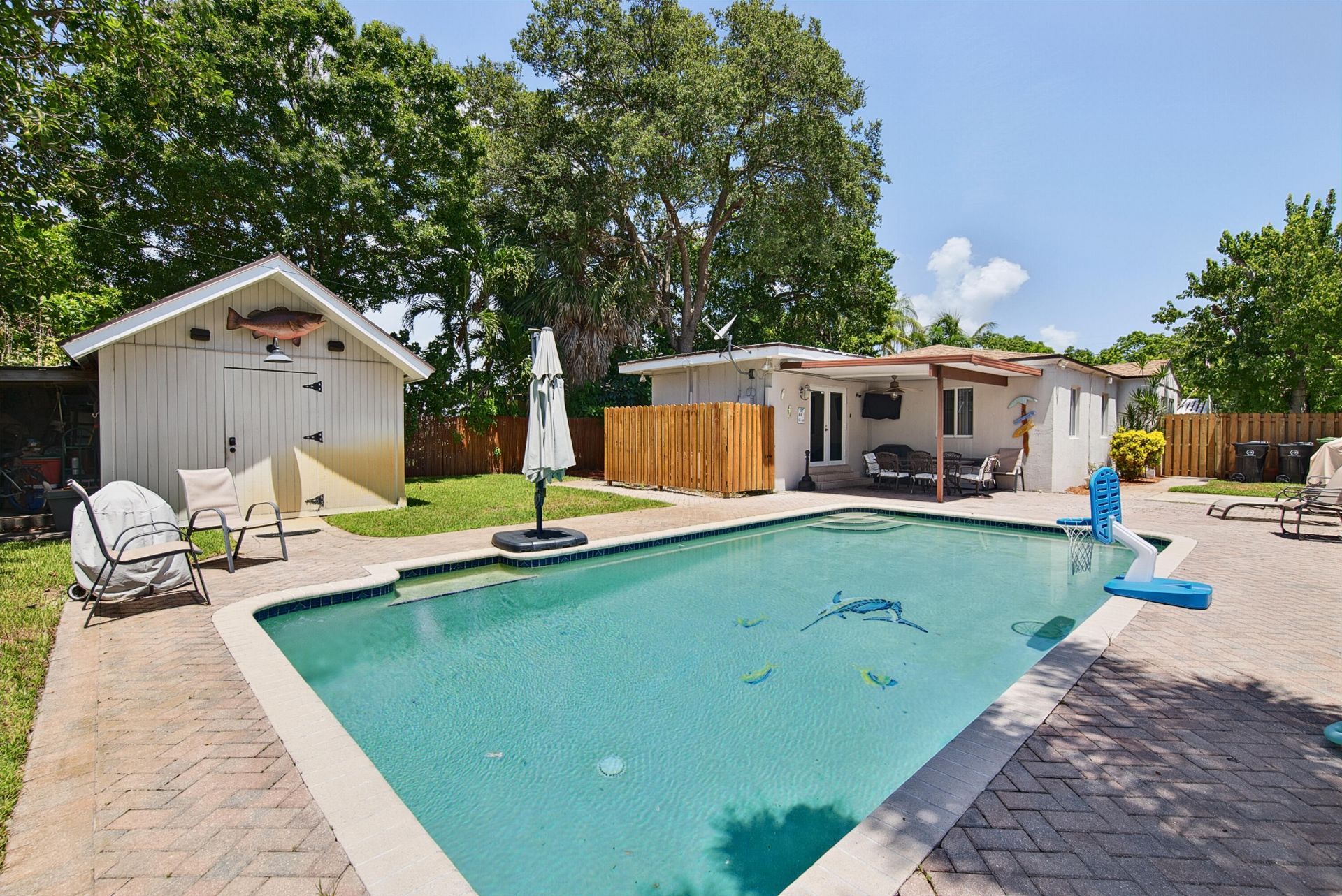 800 SW 19th Street, Fort Lauderdale, FL 33315 Photo