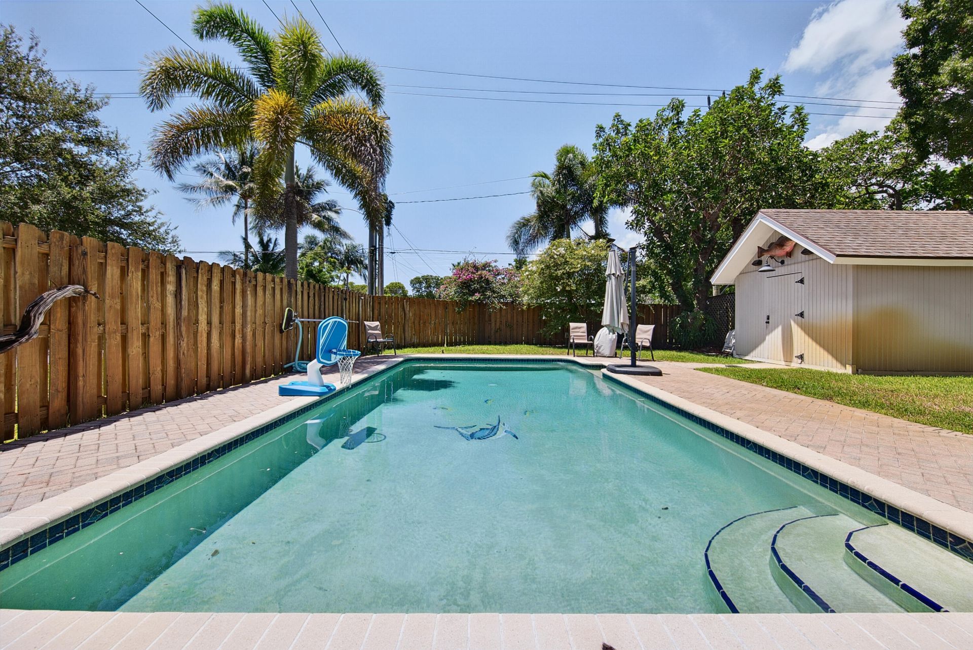 800 SW 19th Street, Fort Lauderdale, FL 33315 Photo