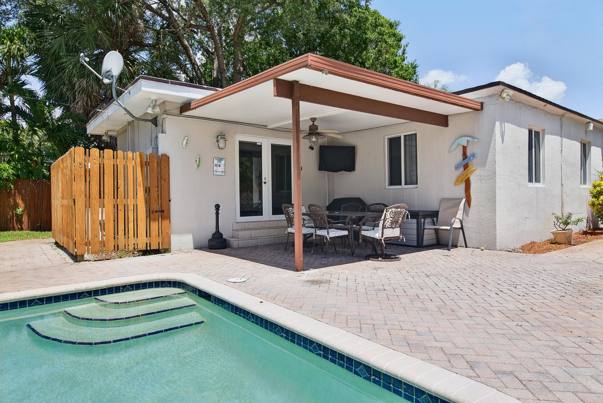 800 SW 19th Street, Fort Lauderdale, FL 33315 Photo