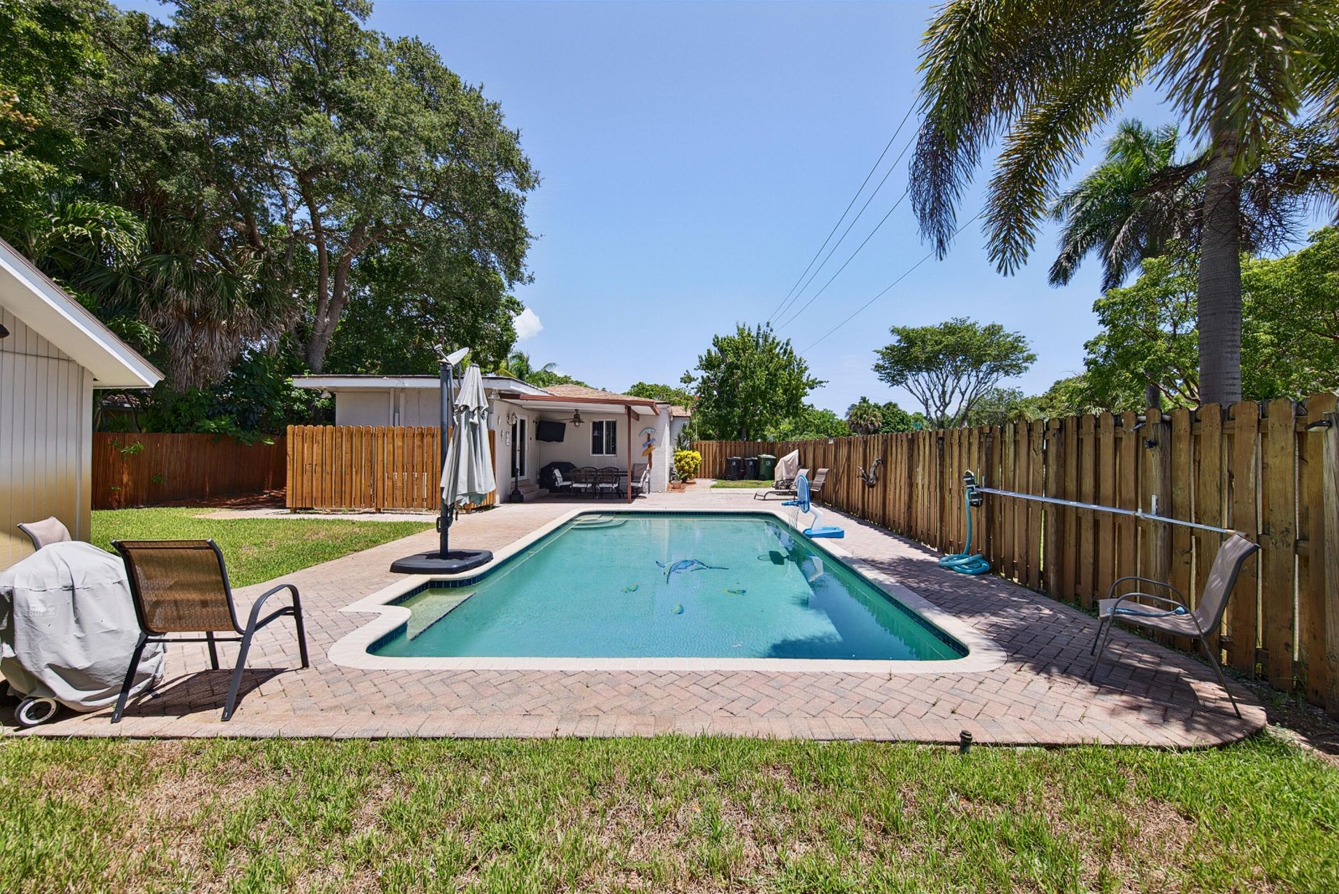 800 SW 19th Street, Fort Lauderdale, FL 33315 Photo
