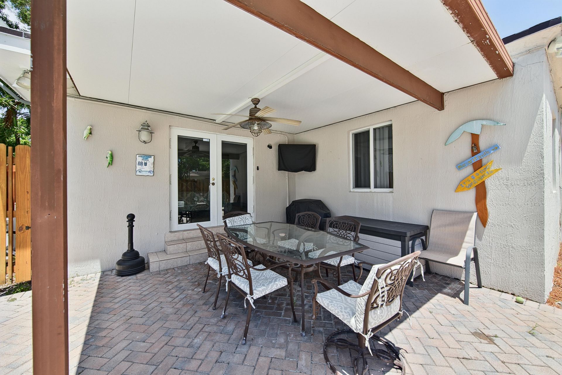 800 SW 19th Street, Fort Lauderdale, FL 33315 Photo