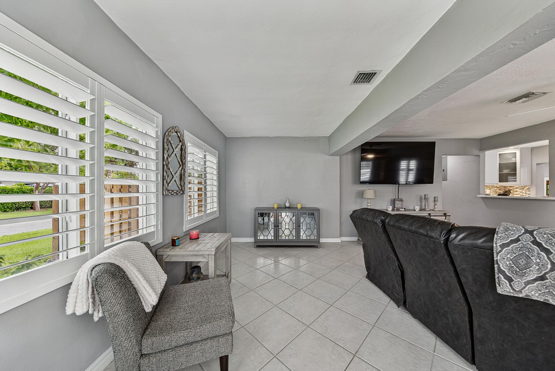 800 SW 19th Street, Fort Lauderdale, FL 33315 Photo