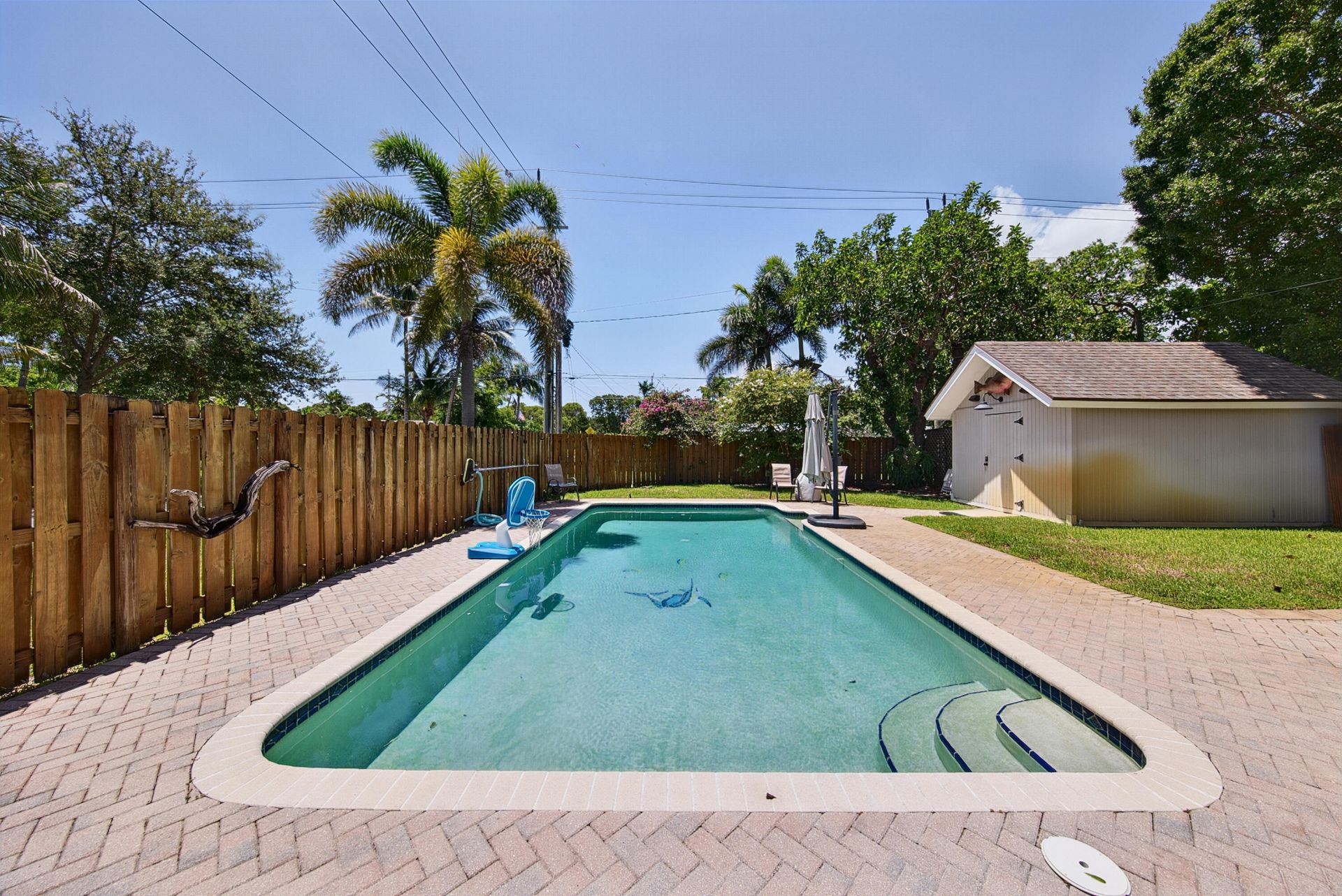 800 SW 19th Street, Fort Lauderdale, FL 33315 Photo