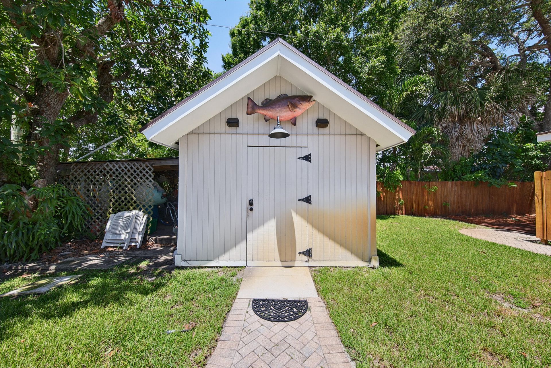 800 SW 19th Street, Fort Lauderdale, FL 33315 Photo