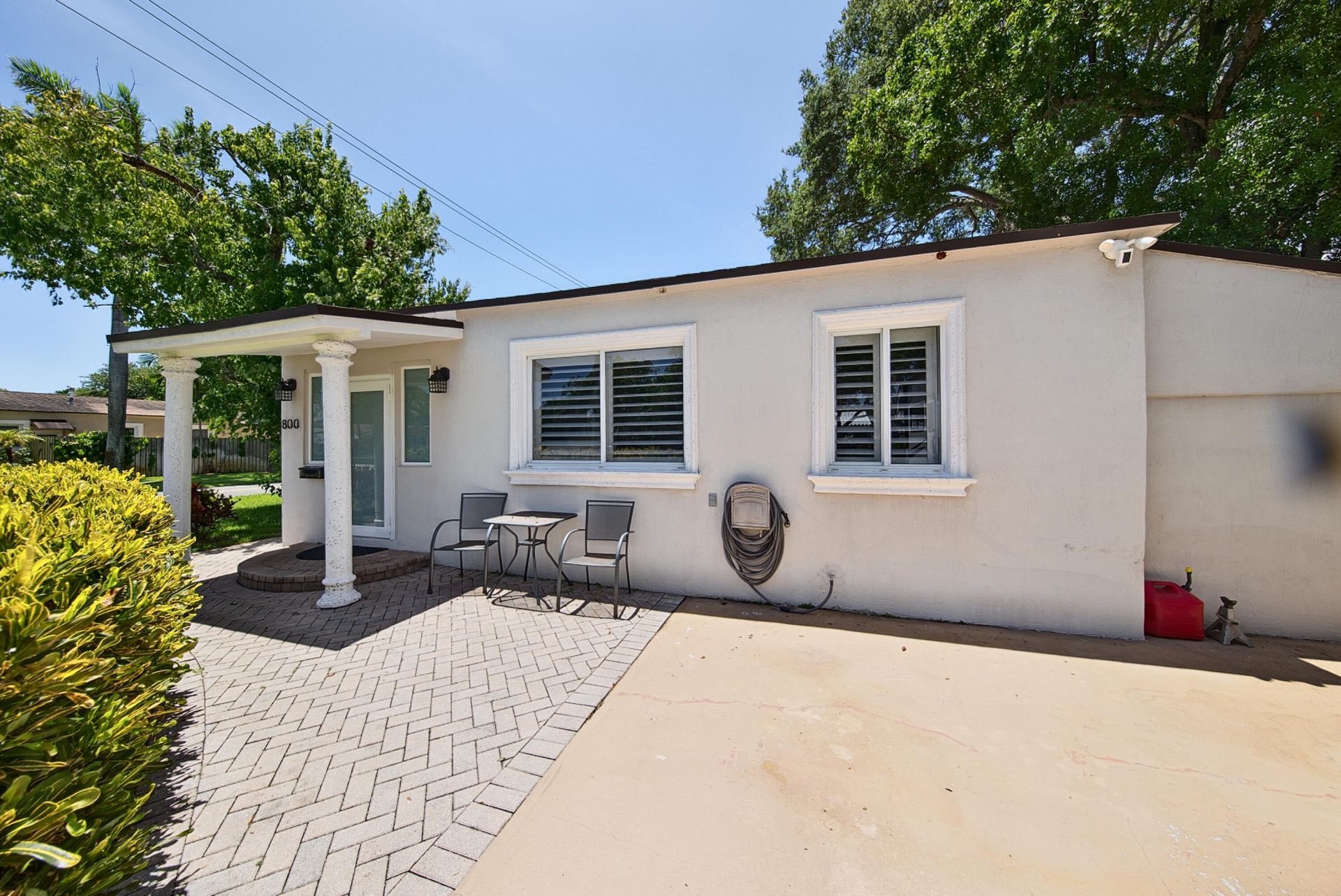 800 SW 19th Street, Fort Lauderdale, FL 33315 Photo