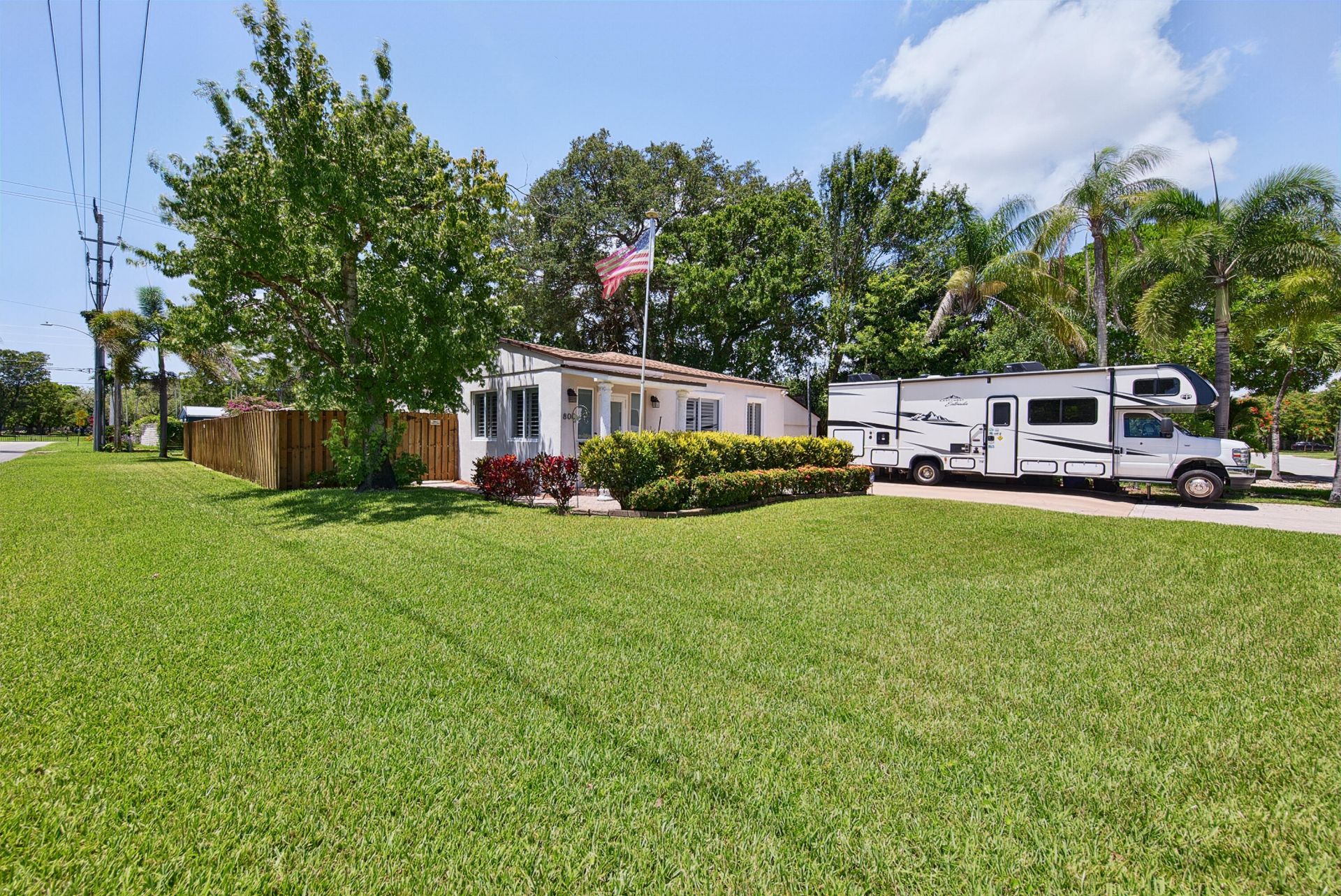 800 SW 19th Street, Fort Lauderdale, FL 33315 Photo