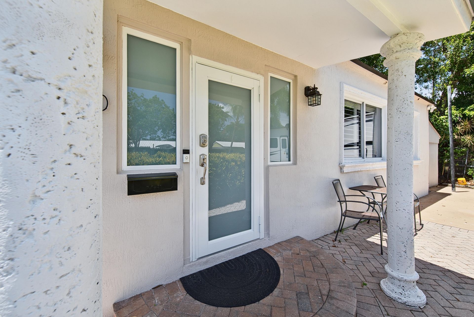 800 SW 19th Street, Fort Lauderdale, FL 33315 Photo