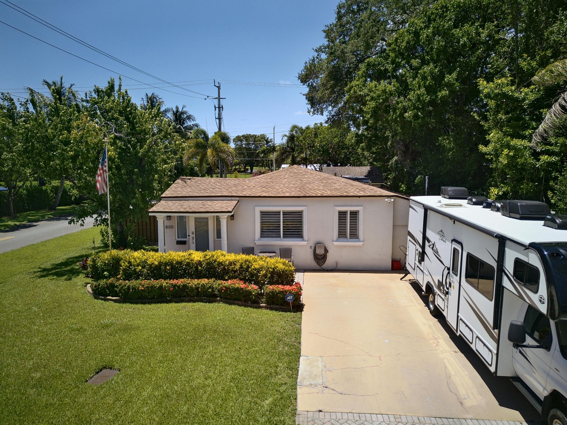 800 SW 19th Street, Fort Lauderdale, FL 33315 Photo