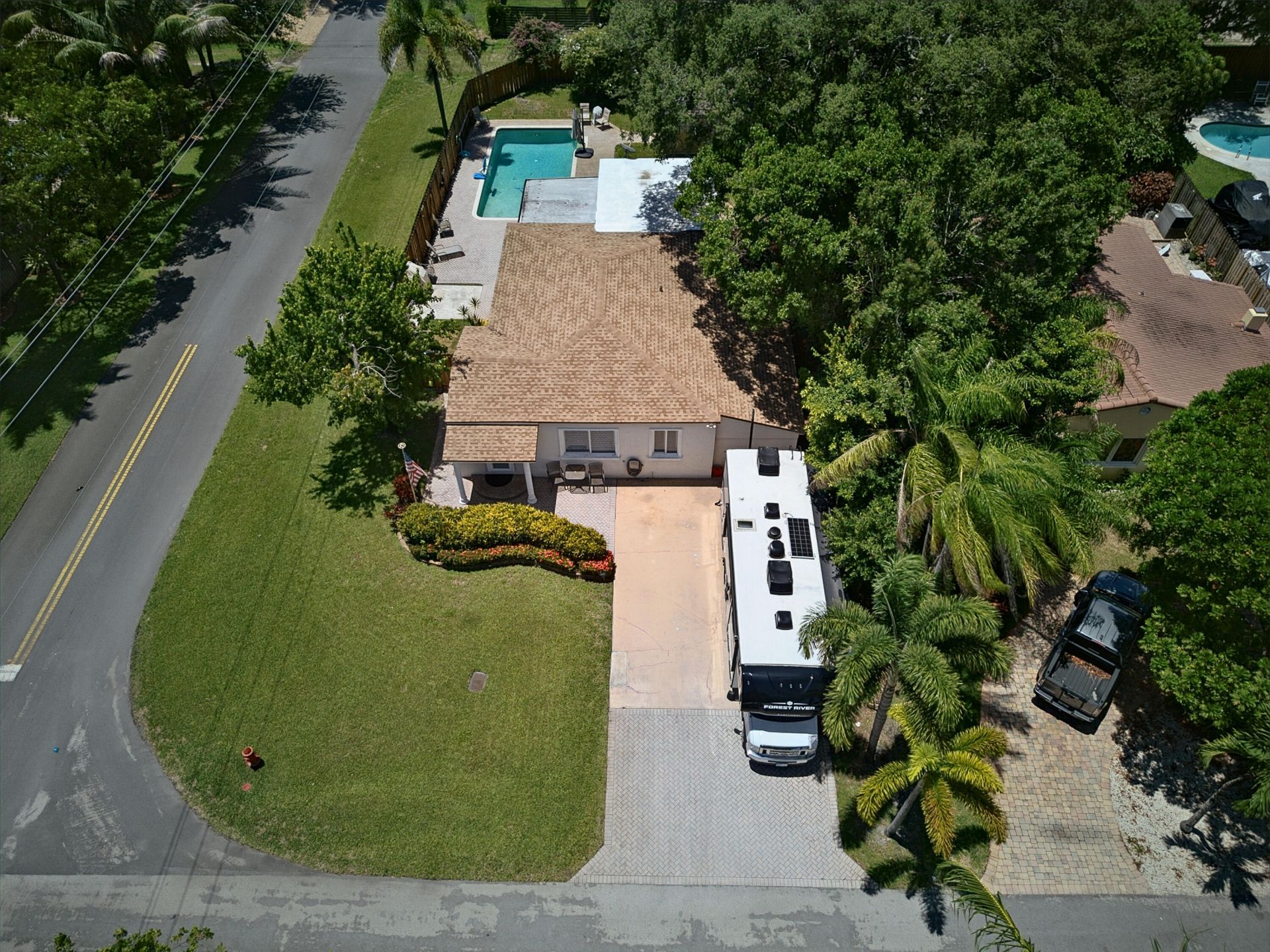 800 SW 19th Street, Fort Lauderdale, FL 33315 Photo