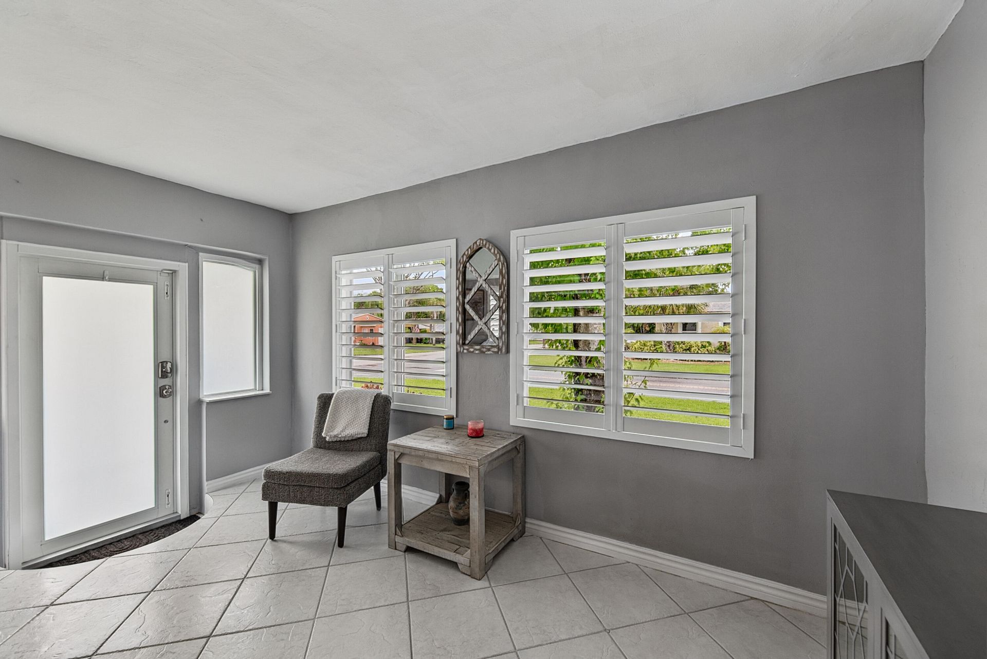 800 SW 19th Street, Fort Lauderdale, FL 33315 Photo