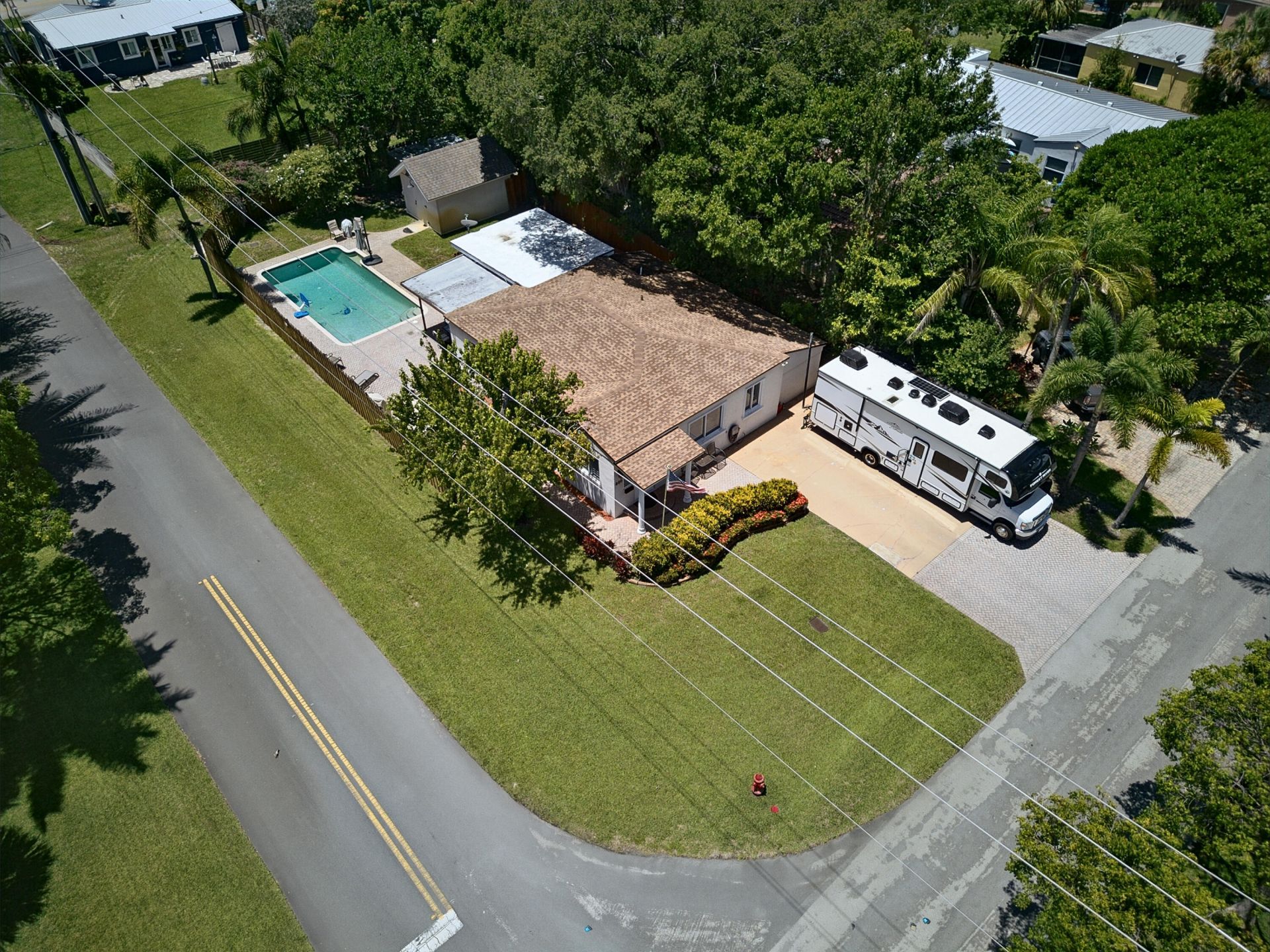800 SW 19th Street, Fort Lauderdale, FL 33315 Photo