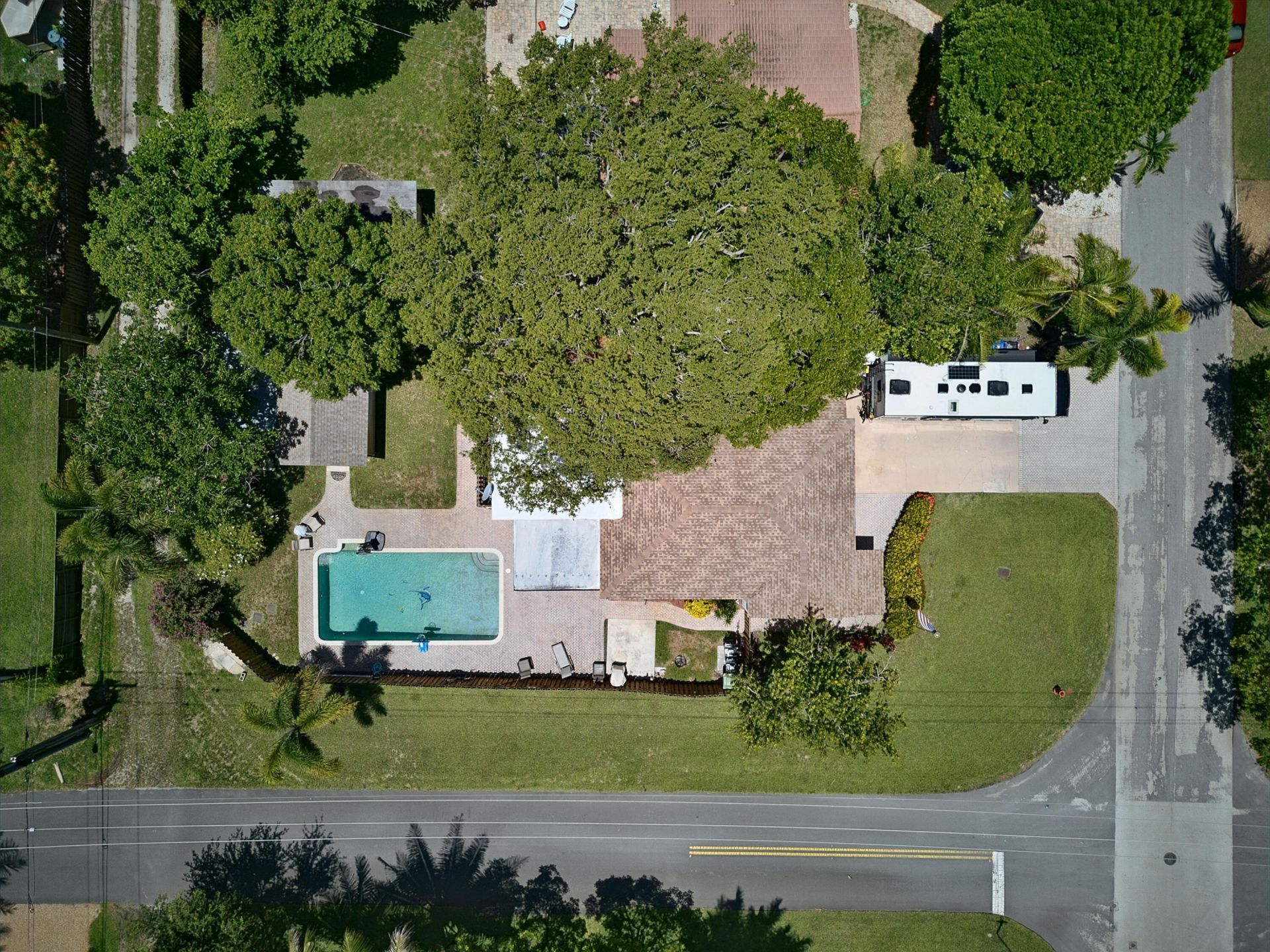 800 SW 19th Street, Fort Lauderdale, FL 33315 Photo