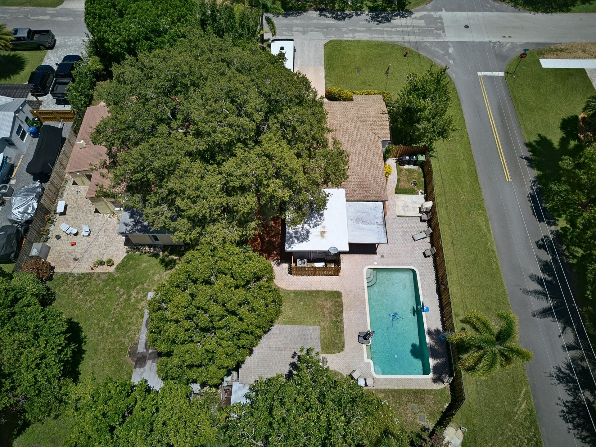 800 SW 19th Street, Fort Lauderdale, FL 33315 Photo
