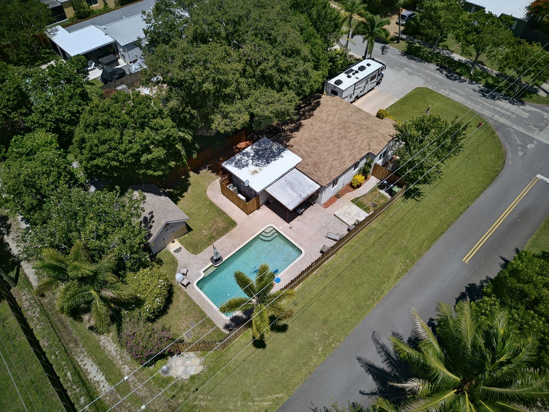 800 SW 19th Street, Fort Lauderdale, FL 33315 Photo