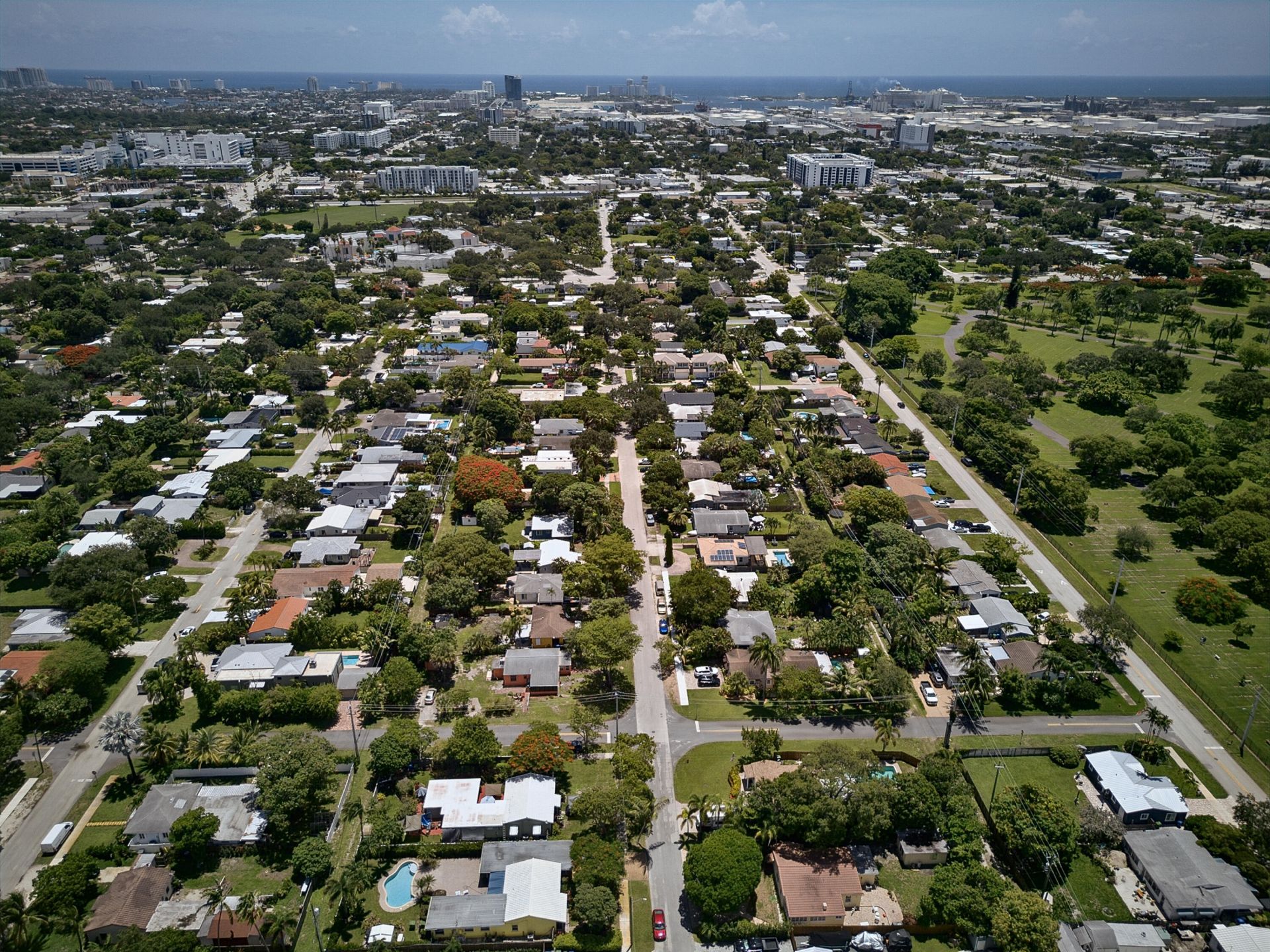 800 SW 19th Street, Fort Lauderdale, FL 33315 Photo