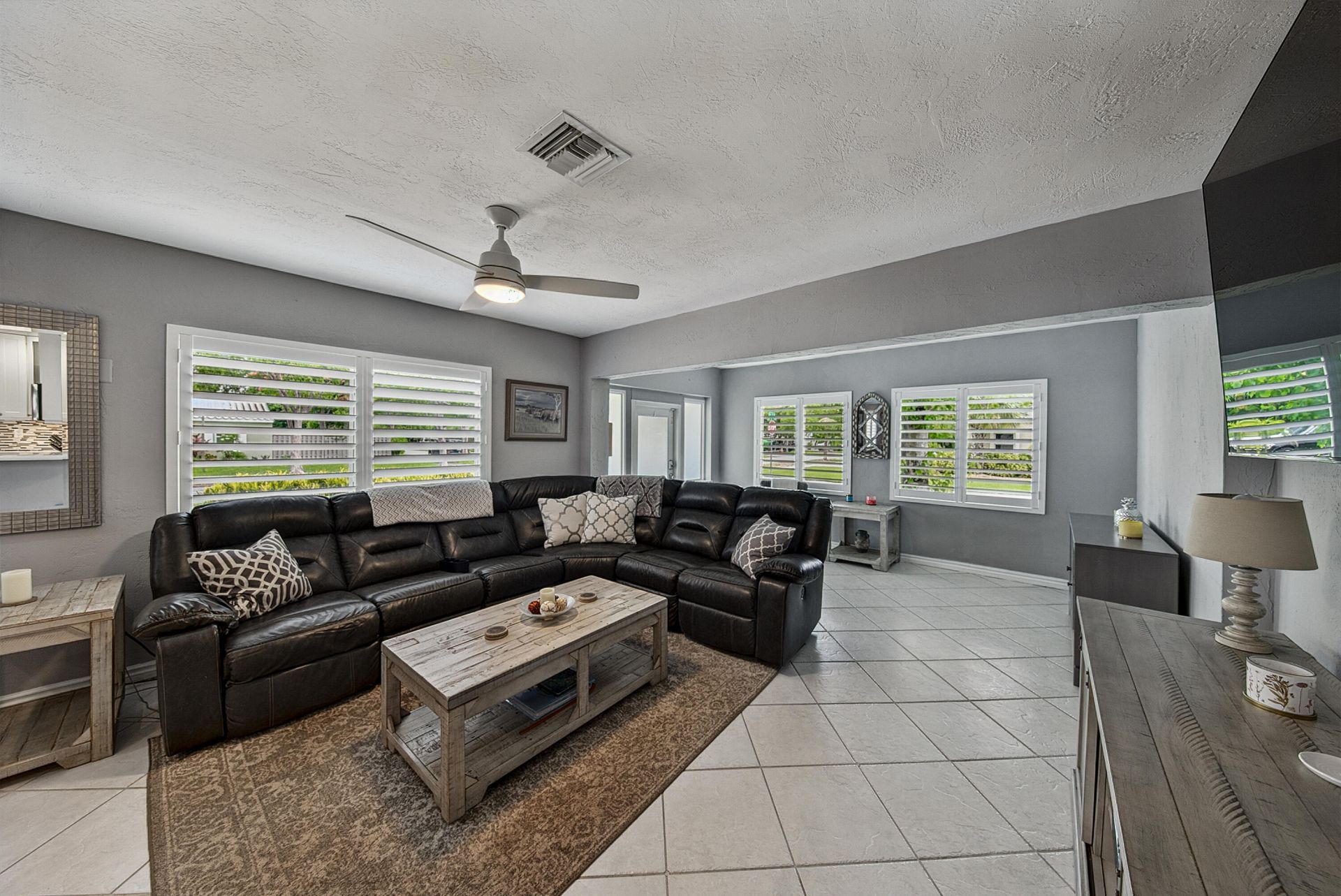 800 SW 19th Street, Fort Lauderdale, FL 33315 Photo