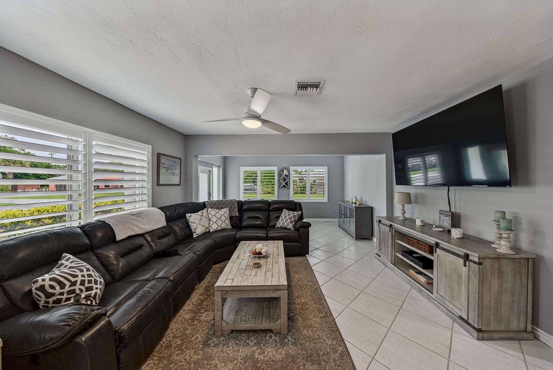 800 SW 19th Street, Fort Lauderdale, FL 33315 Photo