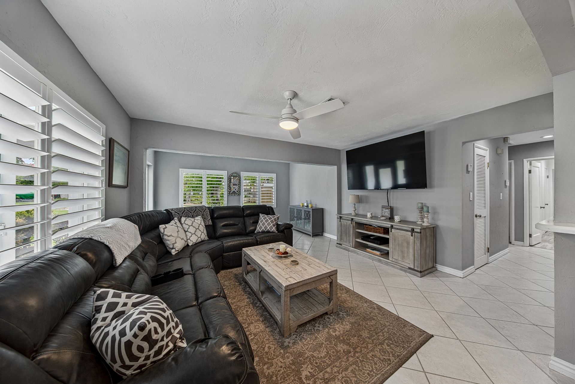 800 SW 19th Street, Fort Lauderdale, FL 33315 Photo