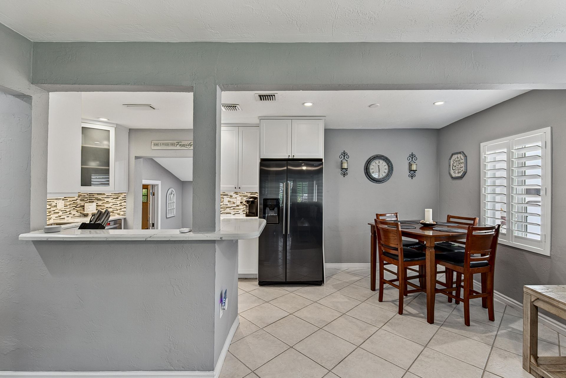 800 SW 19th Street, Fort Lauderdale, FL 33315 Photo