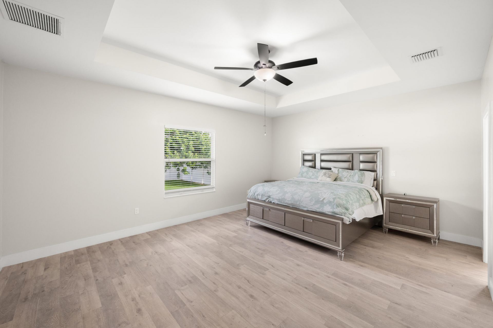 2094 SW Capeador Street, Port Saint Lucie, FL 34953 Photo