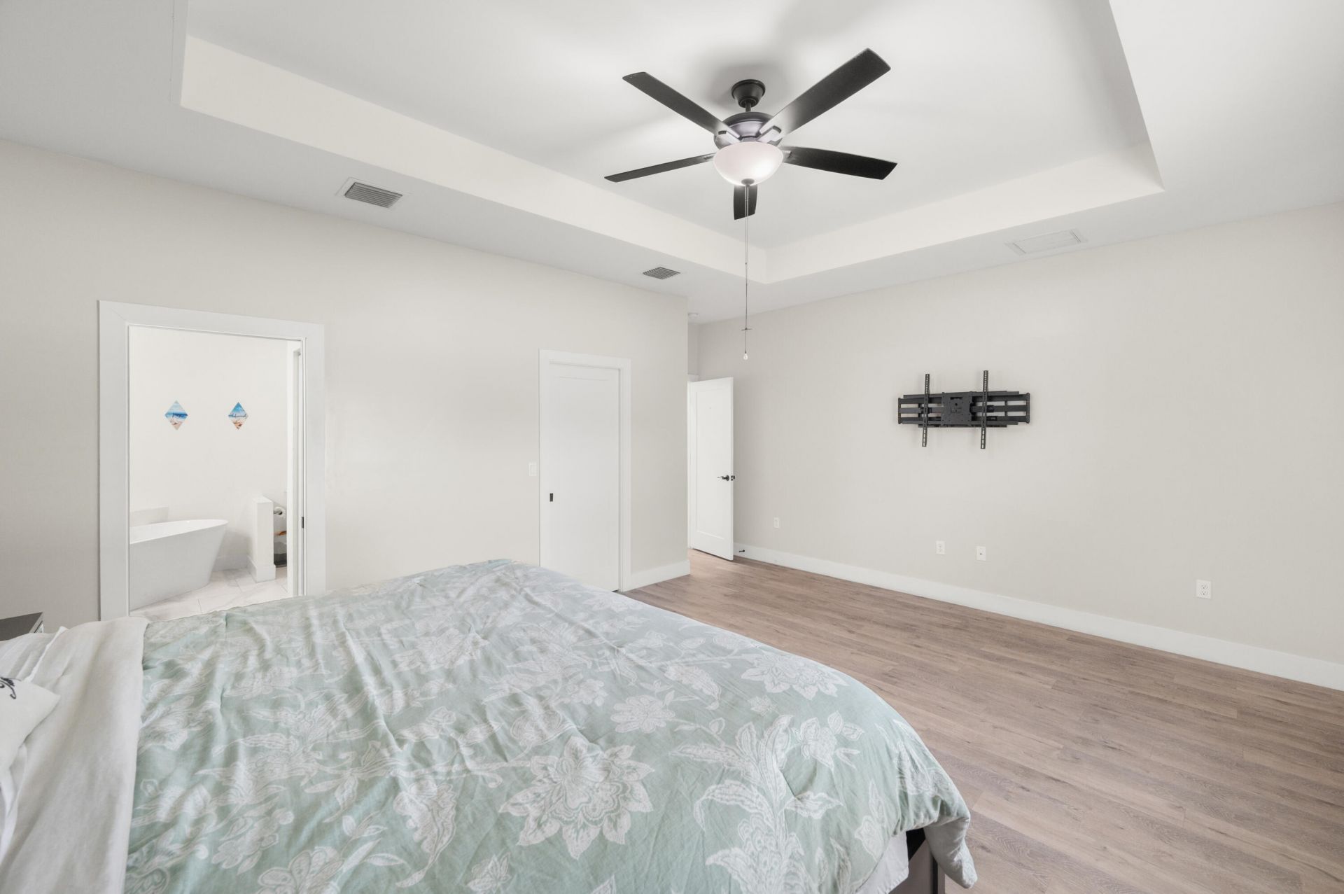 2094 SW Capeador Street, Port Saint Lucie, FL 34953 Photo