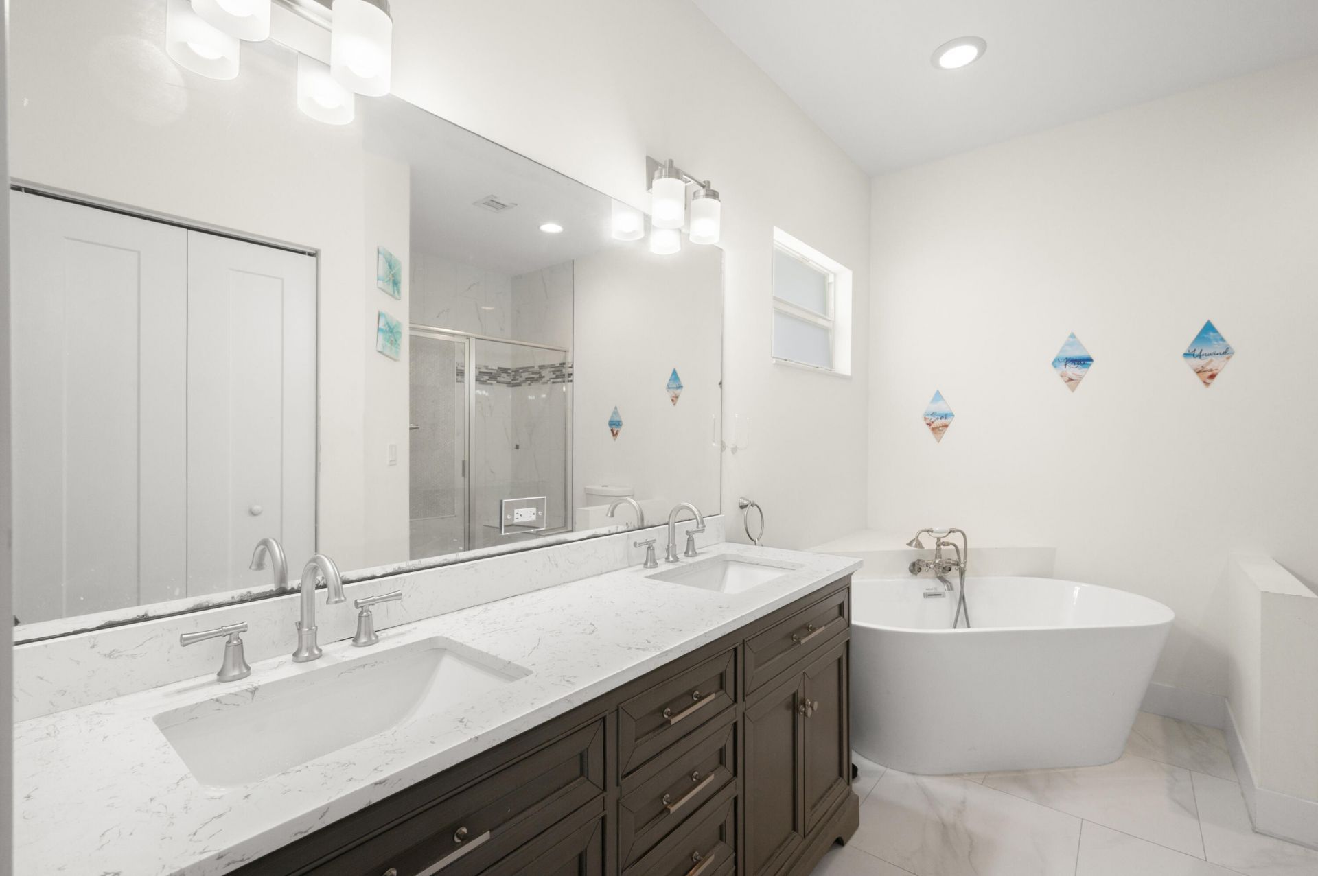 2094 SW Capeador Street, Port Saint Lucie, FL 34953 Photo