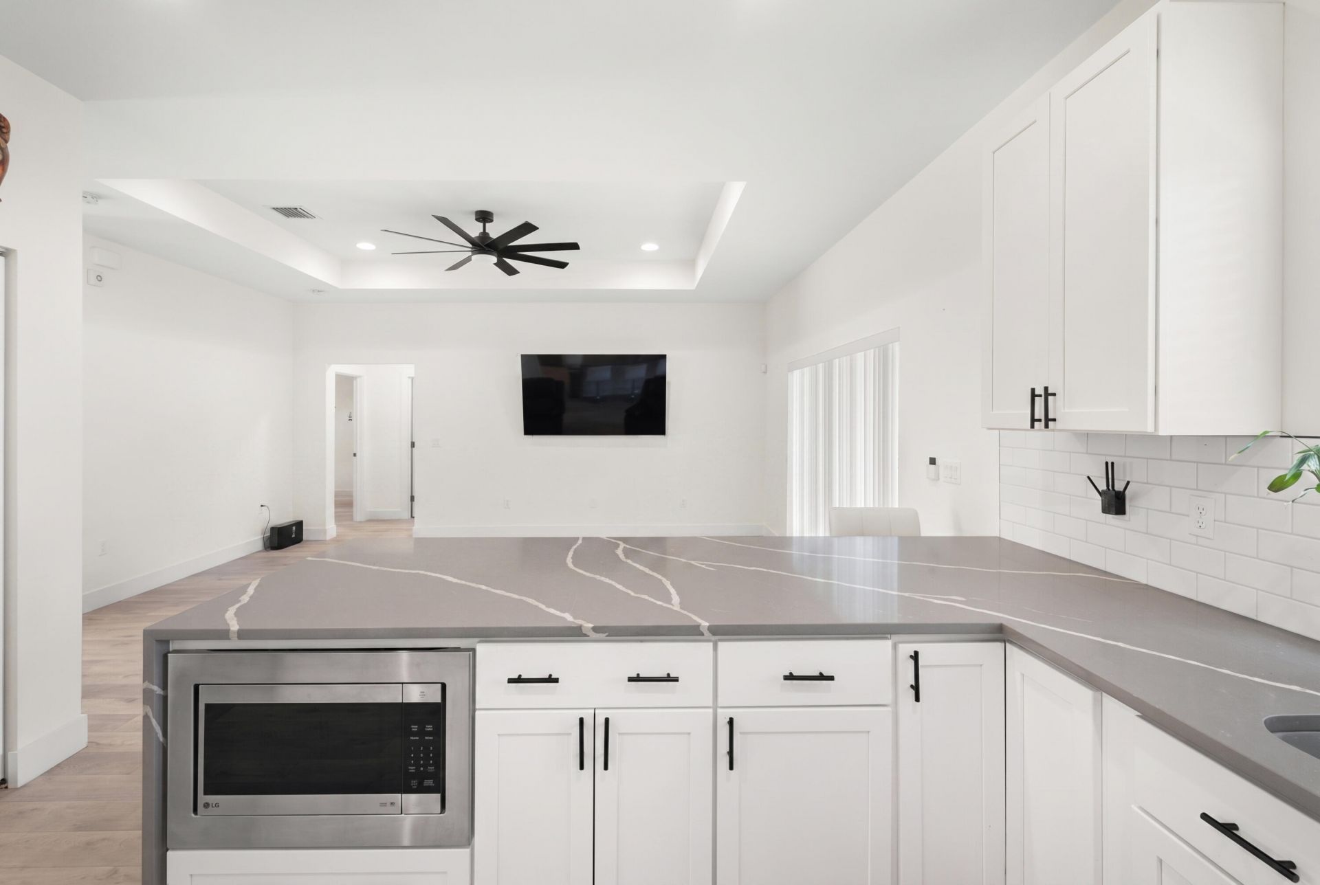 2094 SW Capeador Street, Port Saint Lucie, FL 34953 Photo