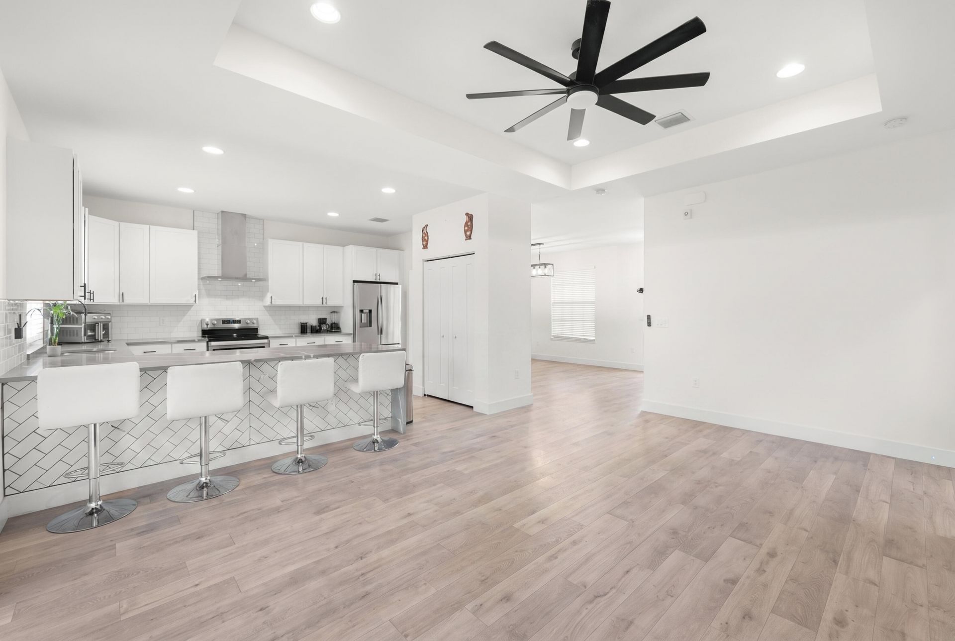 2094 SW Capeador Street, Port Saint Lucie, FL 34953 Photo