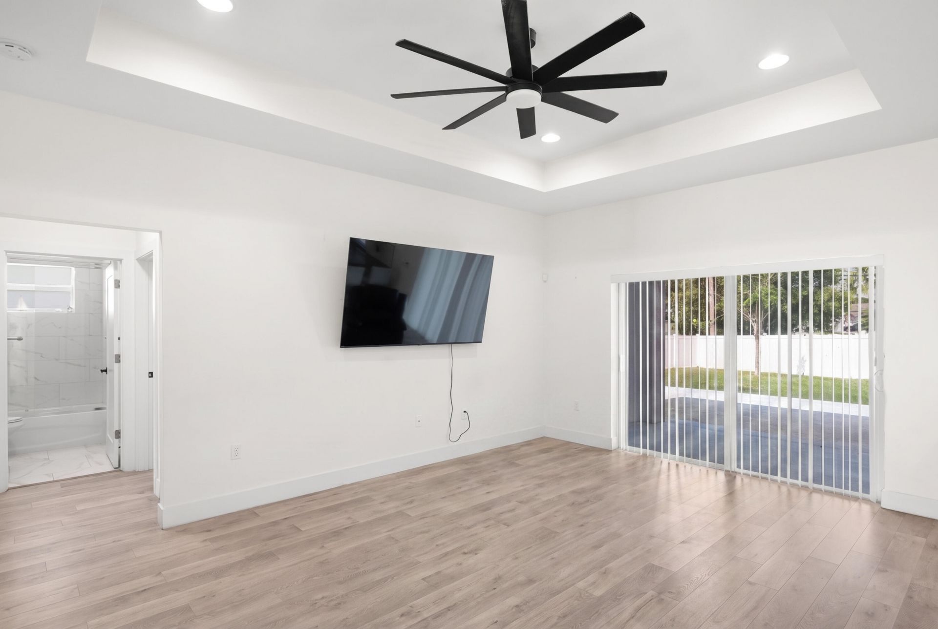 2094 SW Capeador Street, Port Saint Lucie, FL 34953 Photo