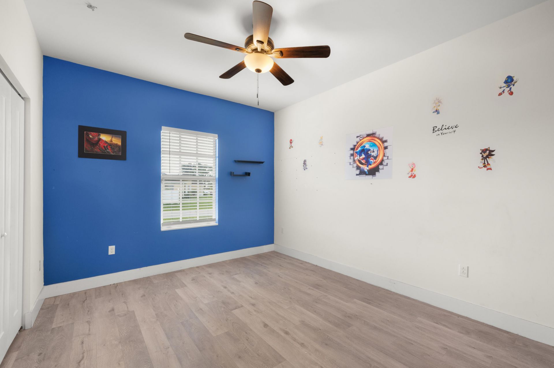 2094 SW Capeador Street, Port Saint Lucie, FL 34953 Photo