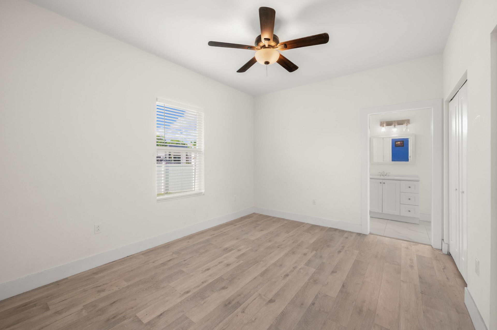 2094 SW Capeador Street, Port Saint Lucie, FL 34953 Photo