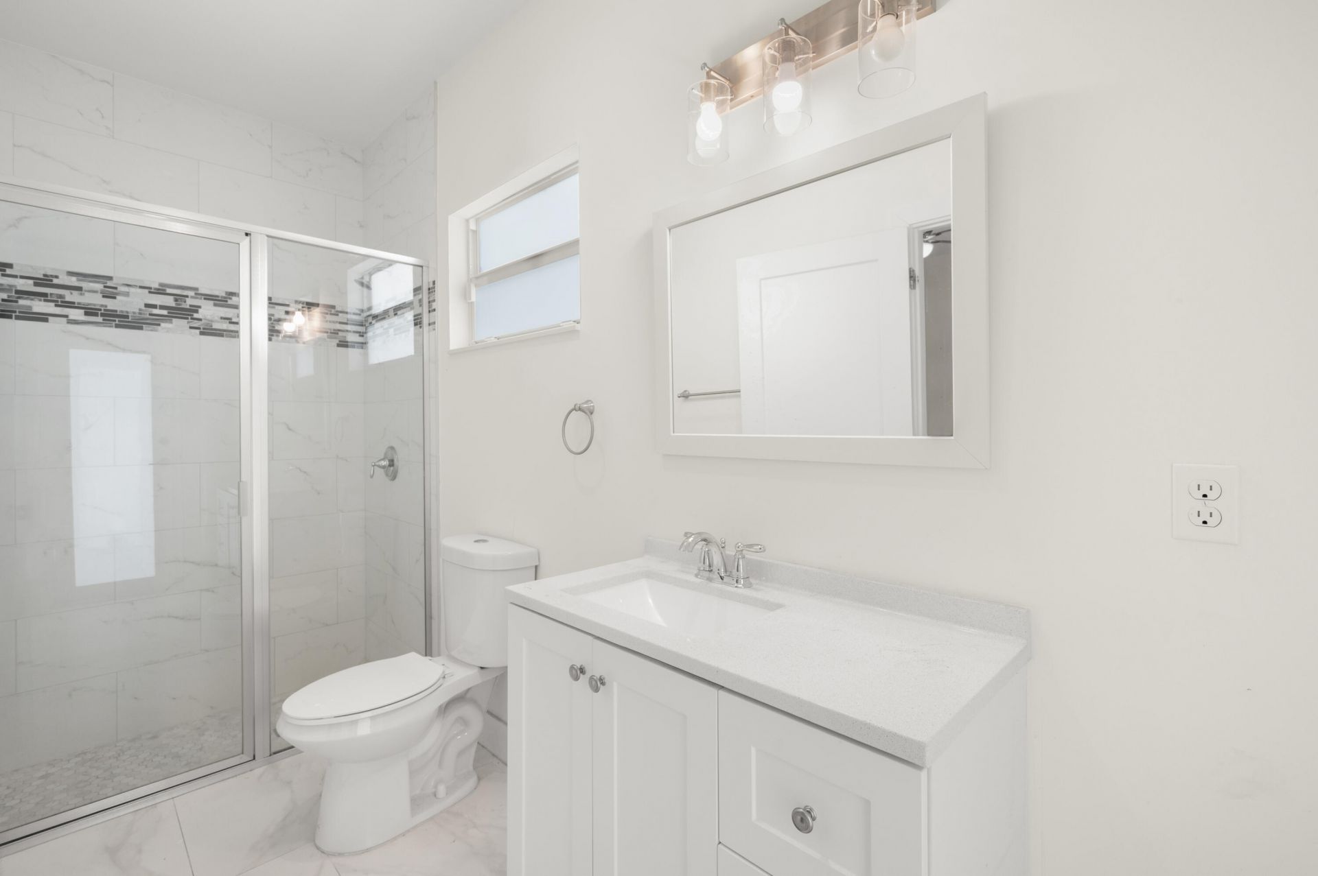 2094 SW Capeador Street, Port Saint Lucie, FL 34953 Photo