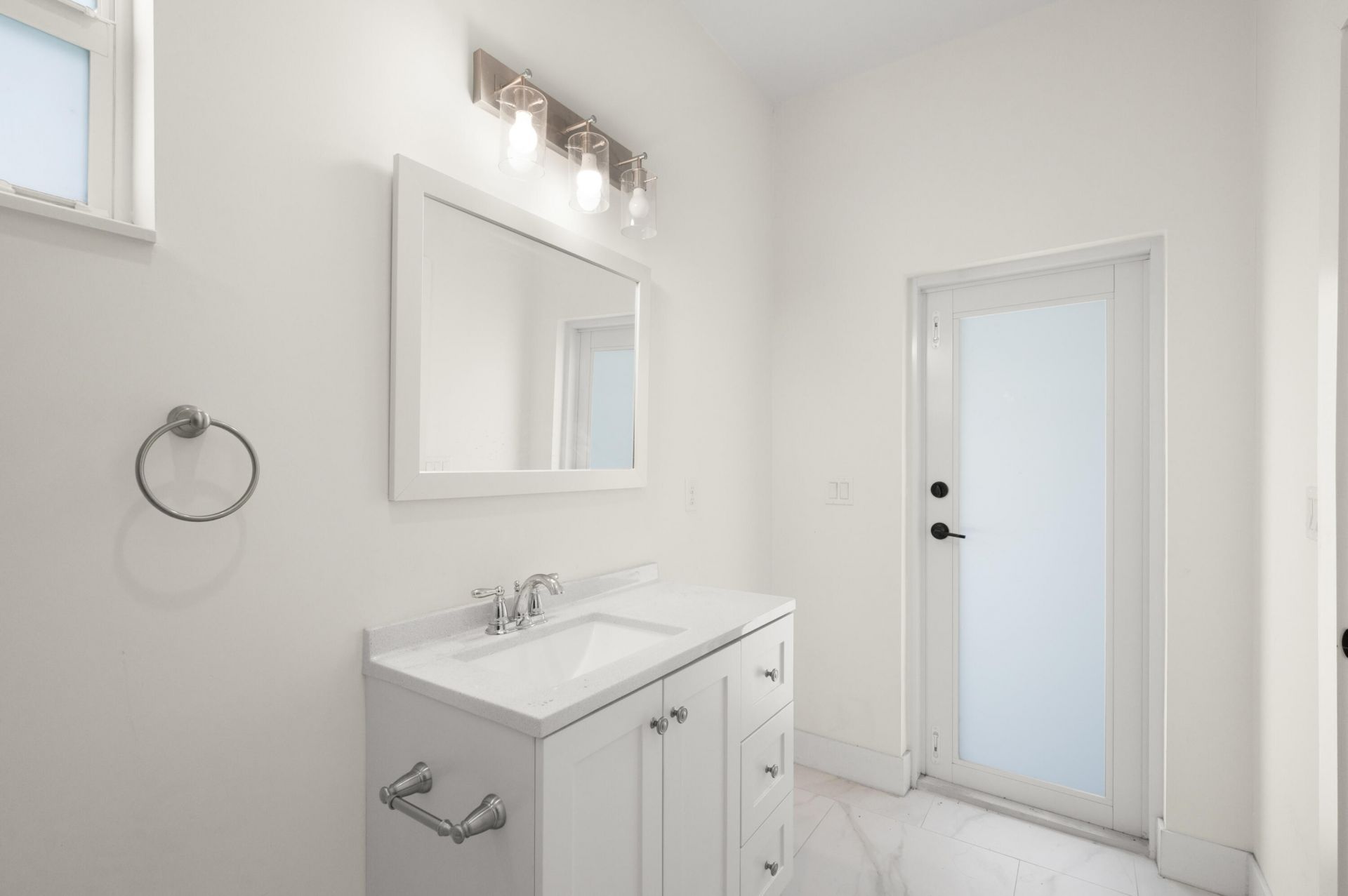 2094 SW Capeador Street, Port Saint Lucie, FL 34953 Photo