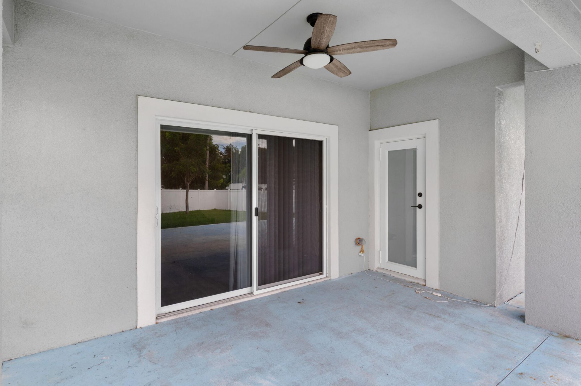 2094 SW Capeador Street, Port Saint Lucie, FL 34953 Photo