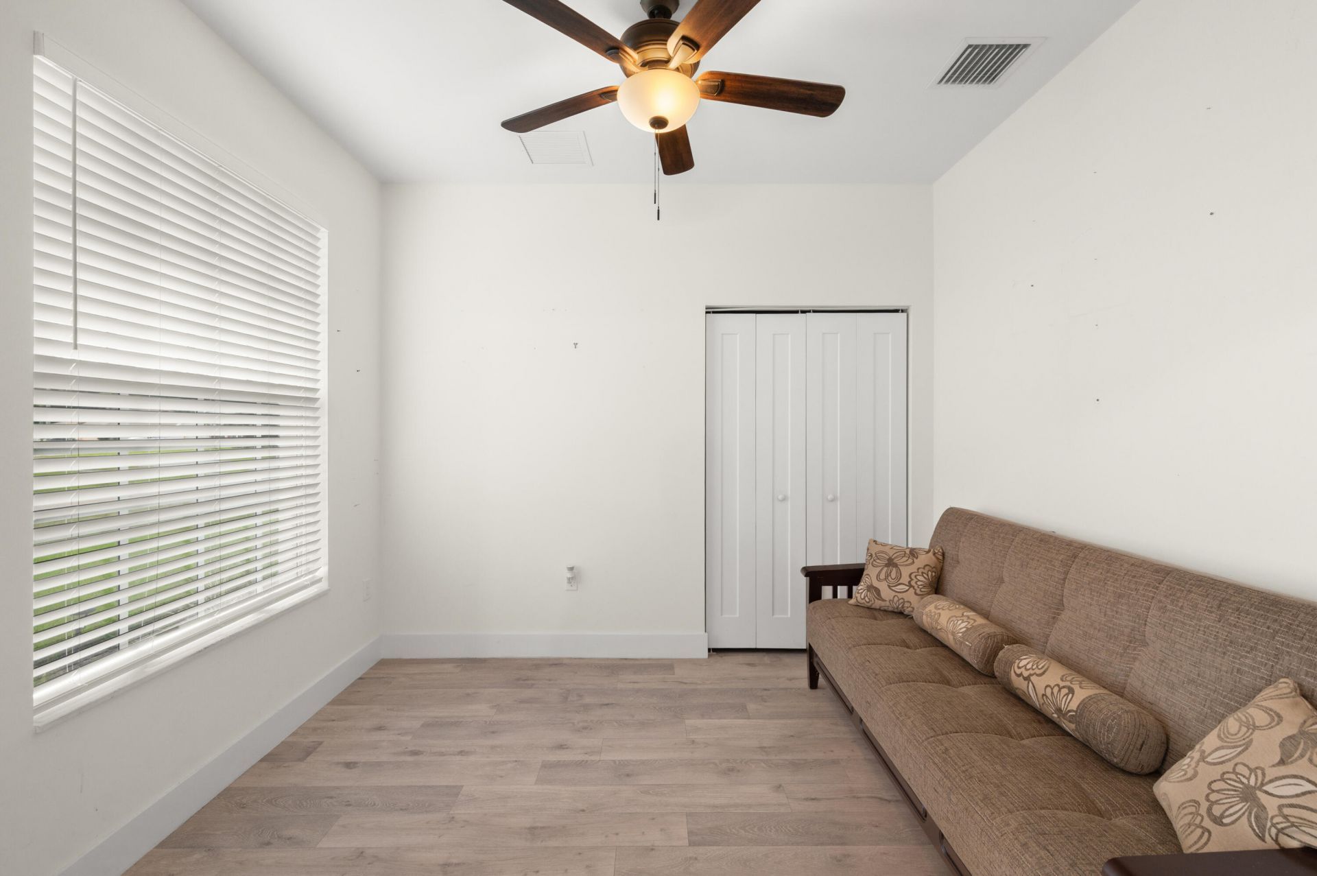 2094 SW Capeador Street, Port Saint Lucie, FL 34953 Photo