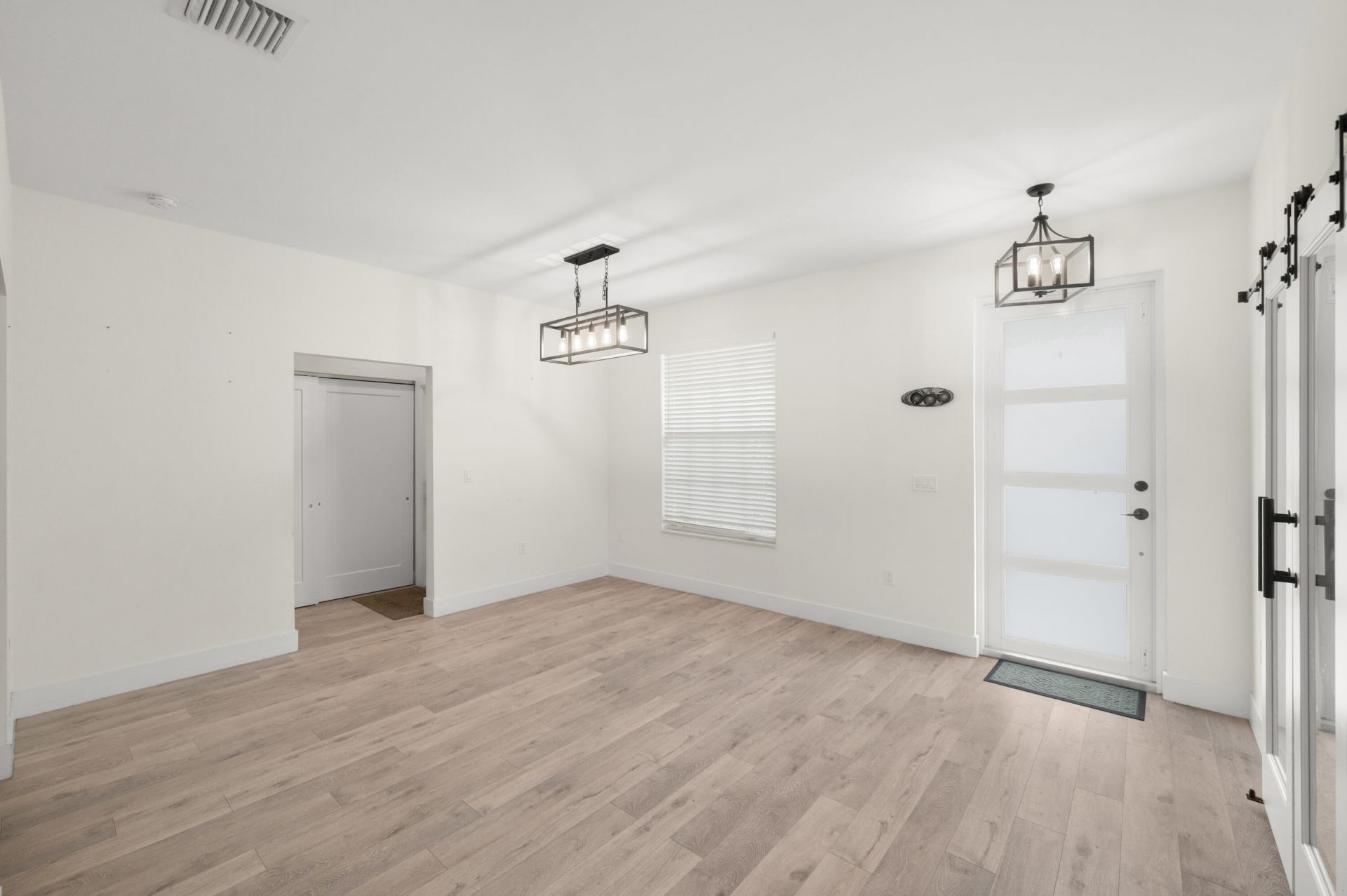 2094 SW Capeador Street, Port Saint Lucie, FL 34953 Photo
