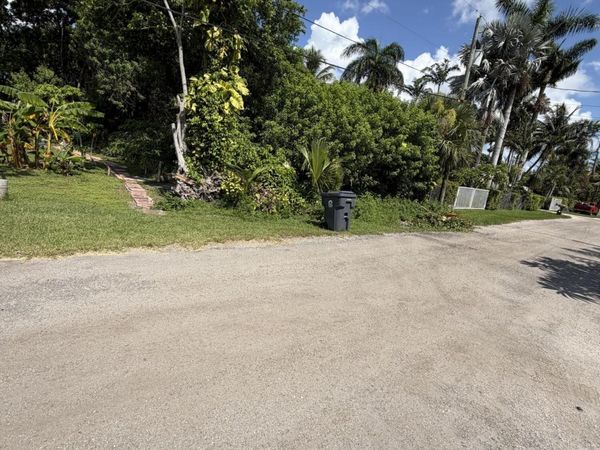 Xxxx Rigger Road, Lake Worth, FL 33462