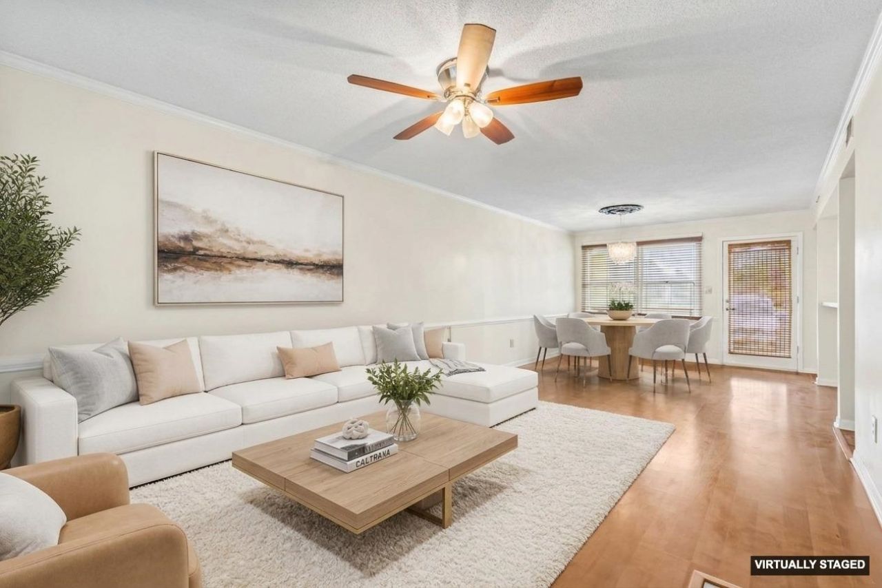 802 Myrtle Ct. Photo 14