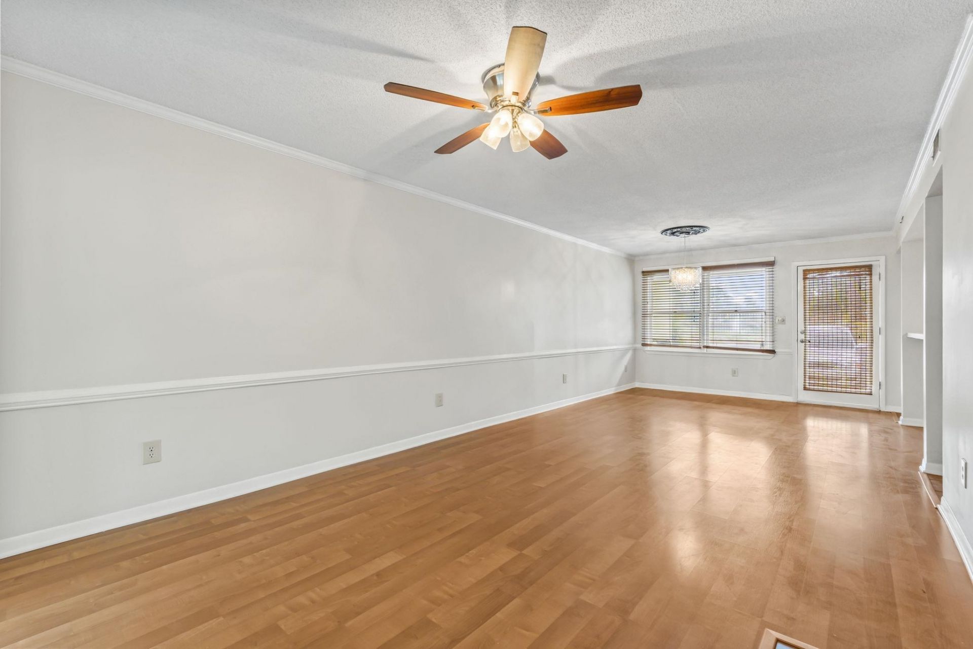802 Myrtle Ct. Photo 15