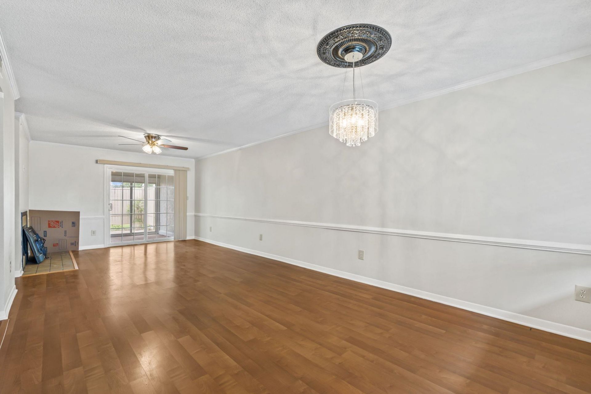 802 Myrtle Ct. Photo 17