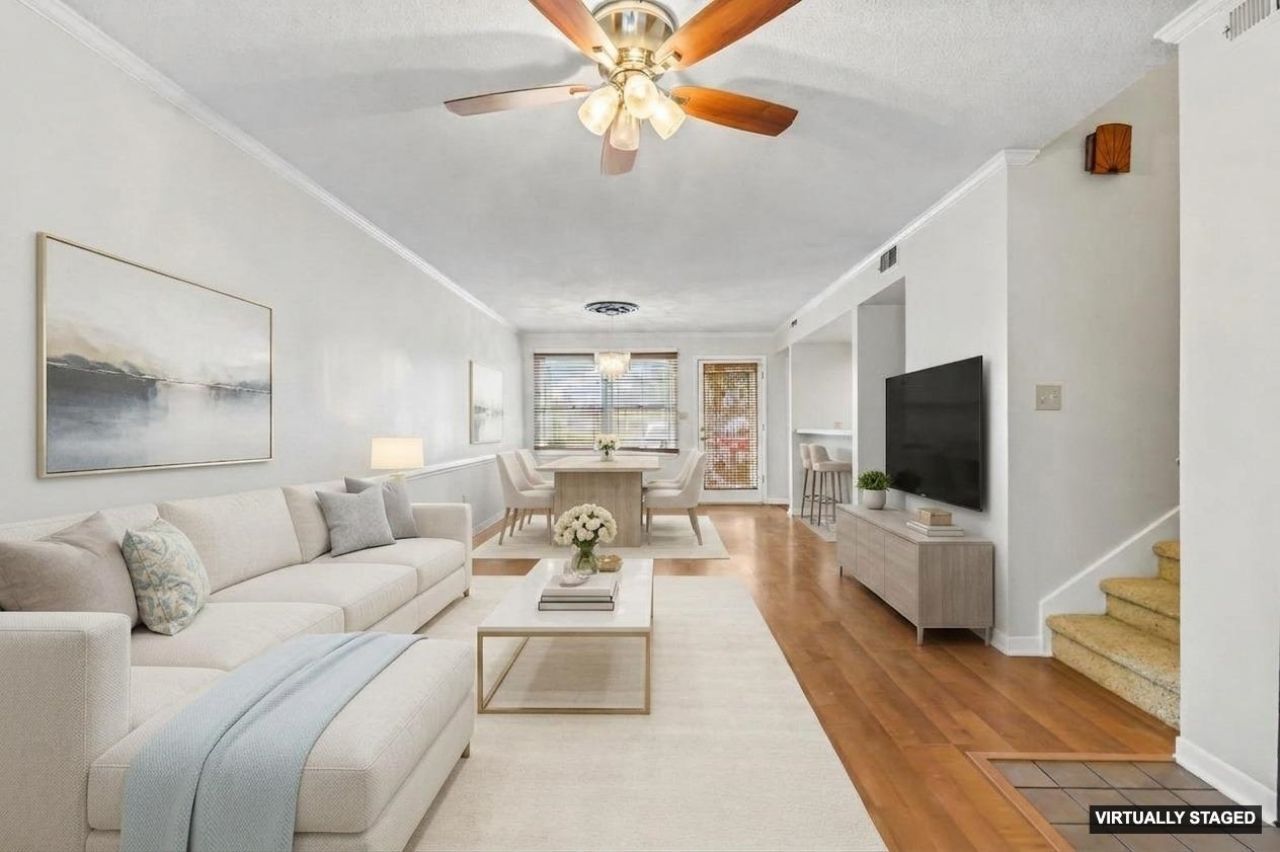 802 Myrtle Ct. Photo 19